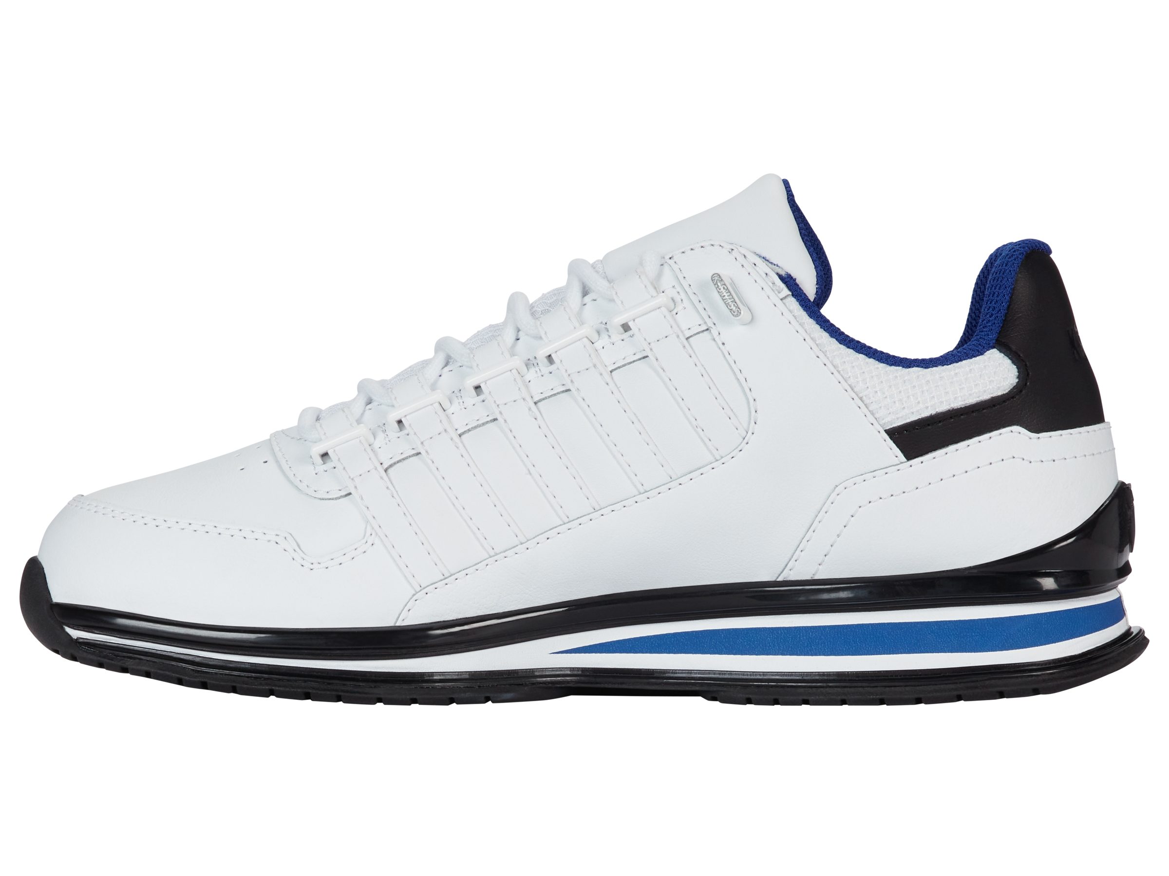 K-Swiss Sneakers Rinzler GT