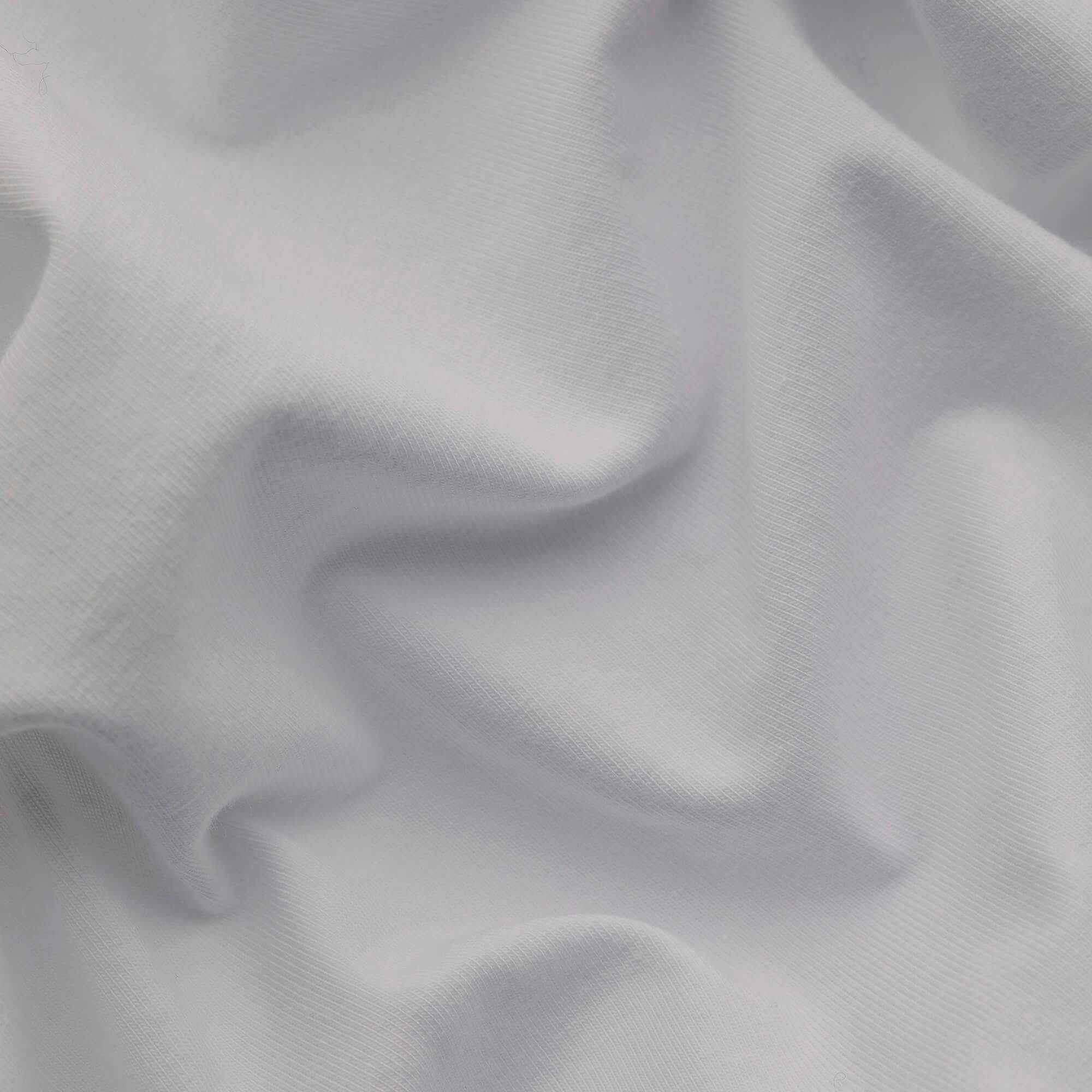 Schlafgut Hoeslaken PURE TOPPER in maat 90x200, 140x200 of 180x200 cm, hoes voor topper van 100% biologische katoen, voor matrassen tot 10 cm hoogte, beddengoed (1 stuk)