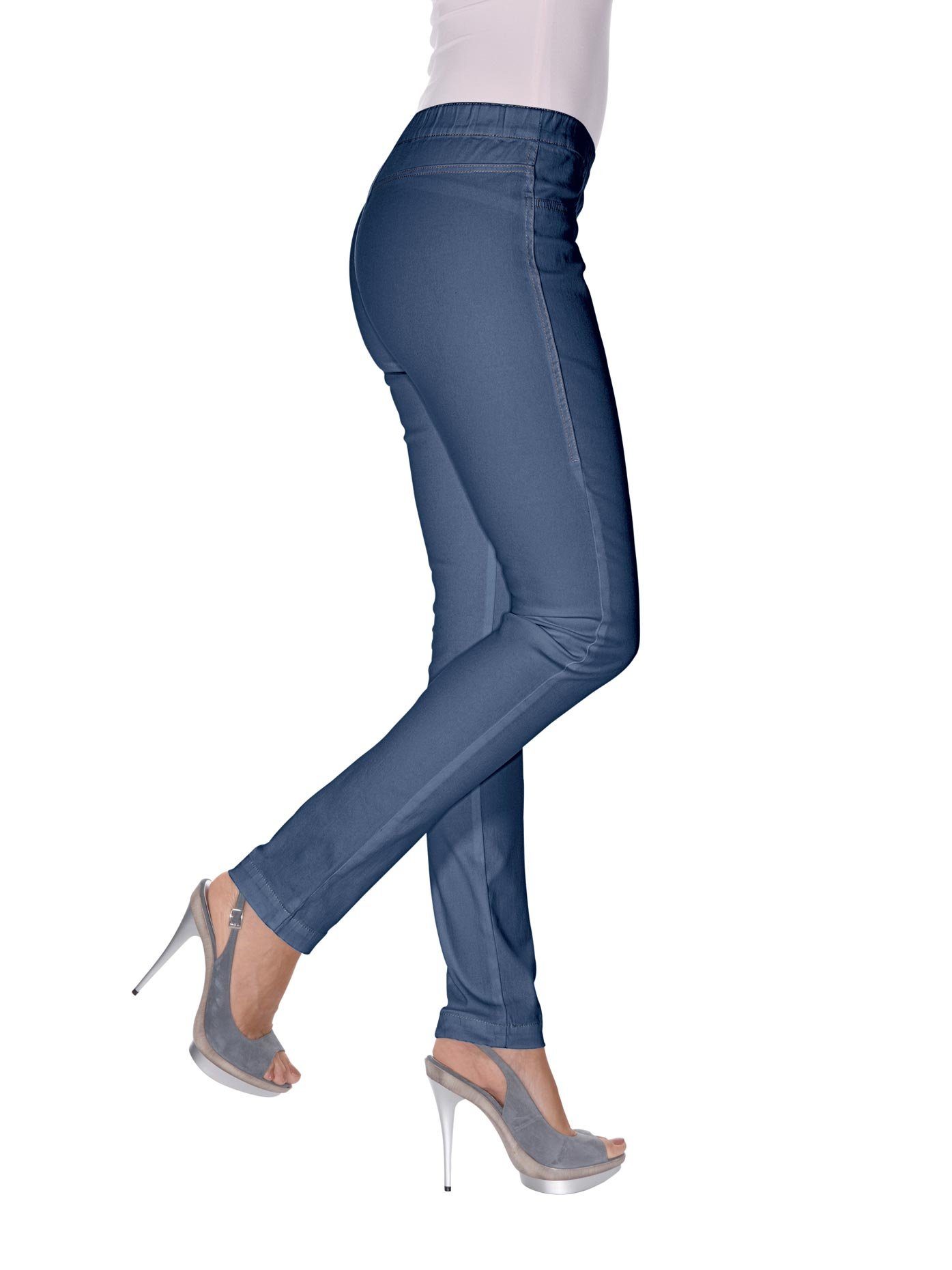 heine Legging