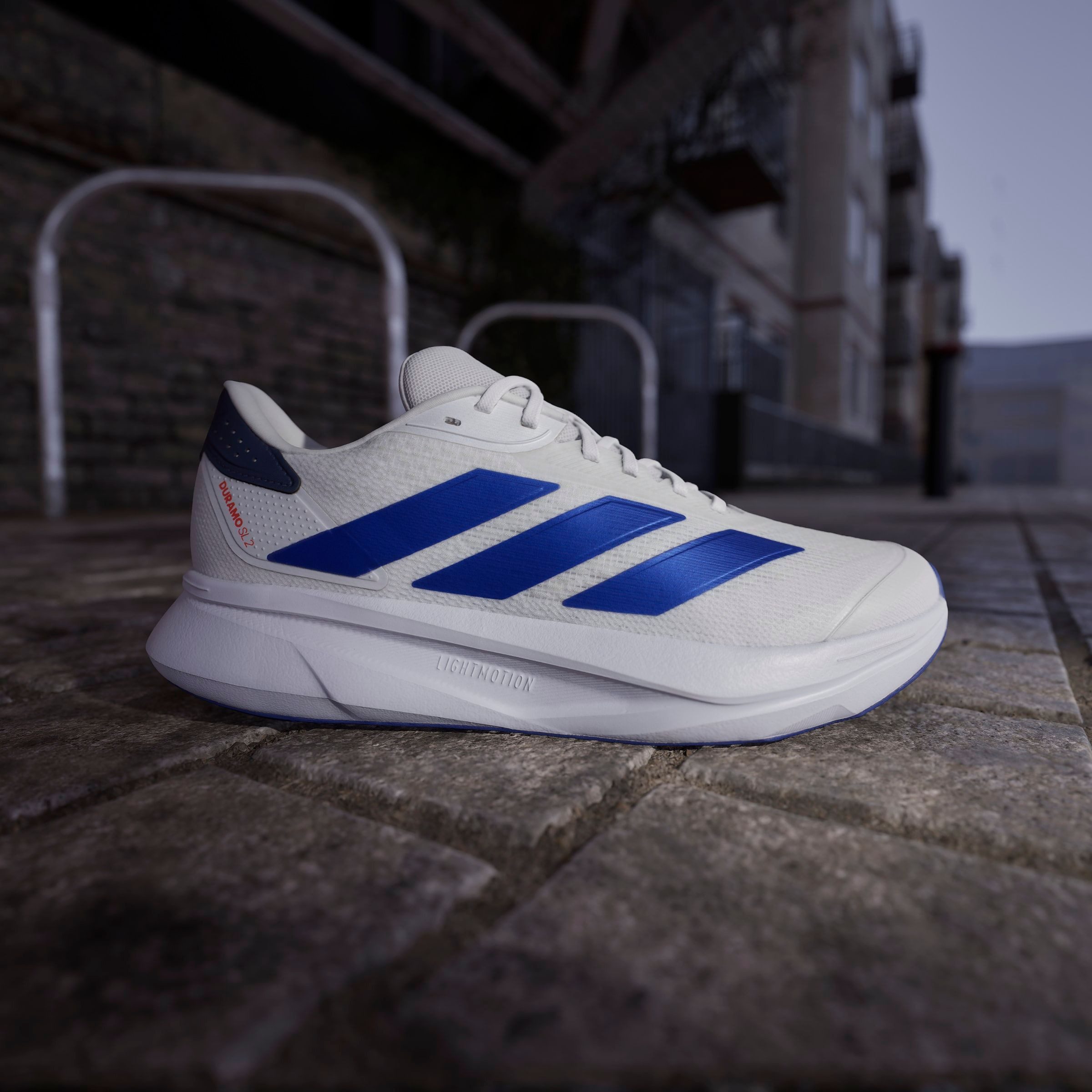 adidas Performance Runningschoenen DURAMO SL 2