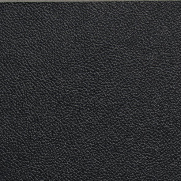 Places of Style 3-zitsbank San Angelo