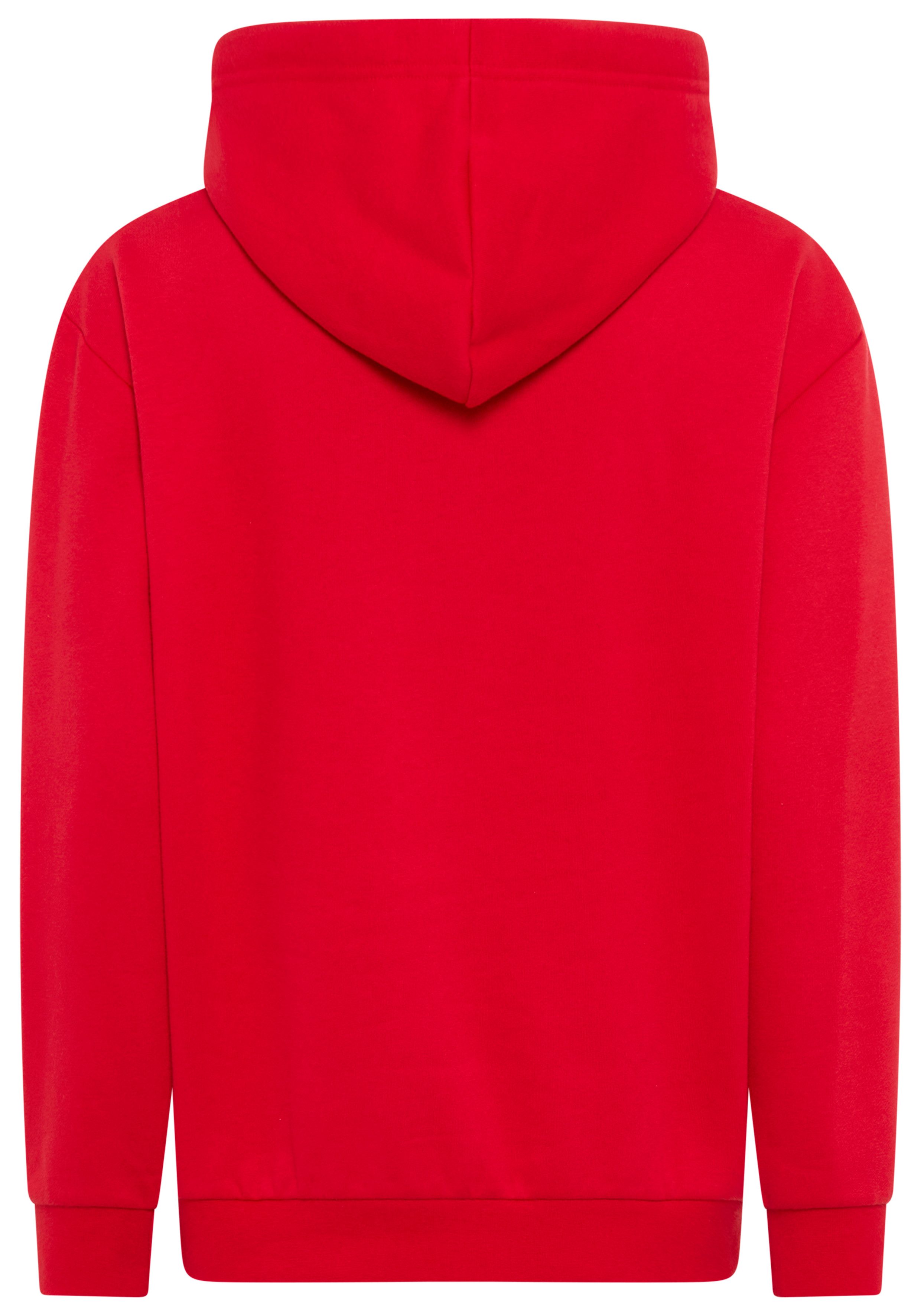 DELMAO Hoodie