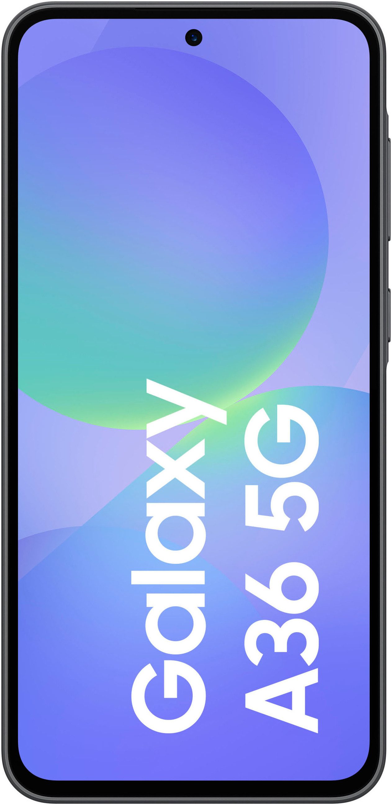 Samsung Smartphone Galaxy A36 5G