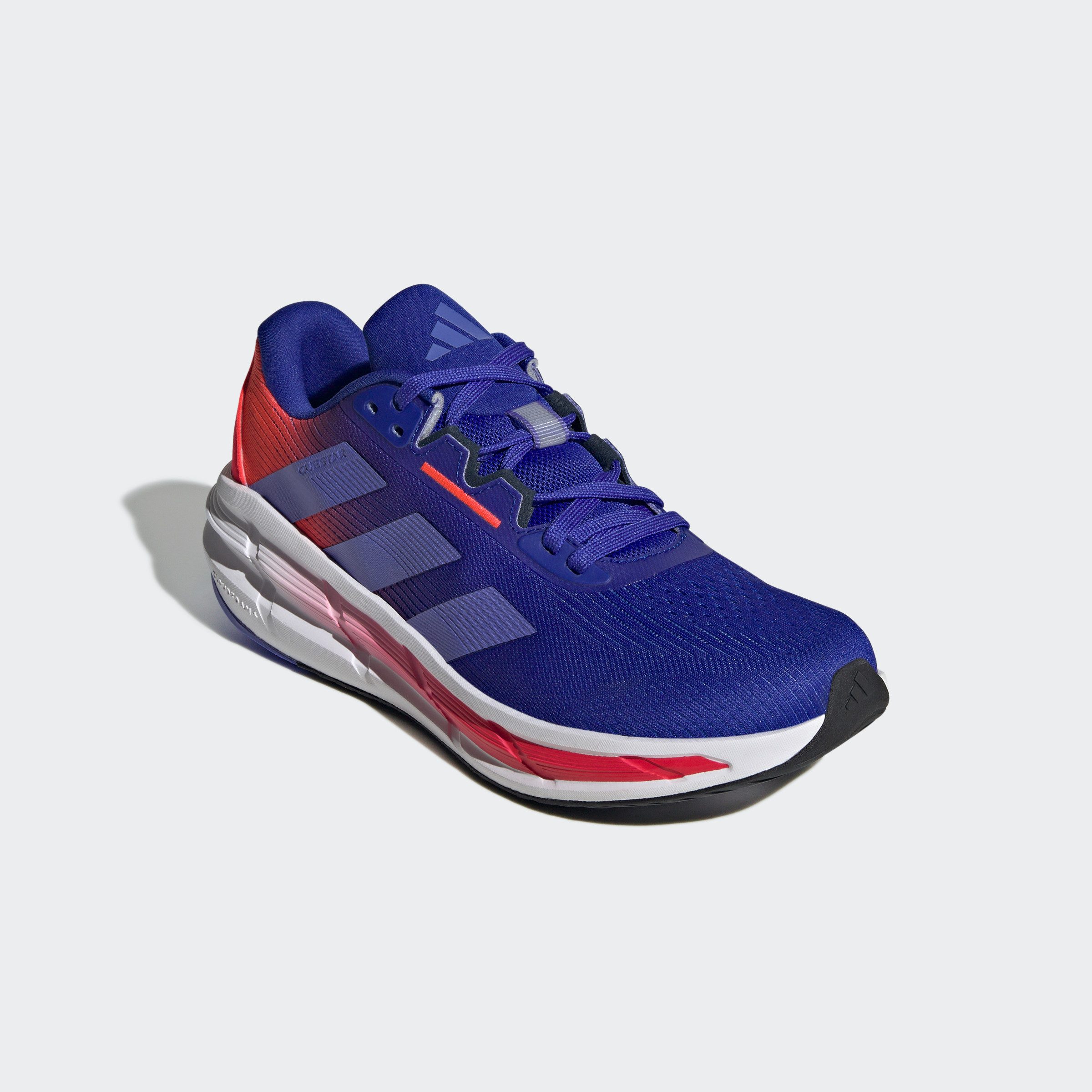 adidas Performance Runningschoenen QUESTAR 3