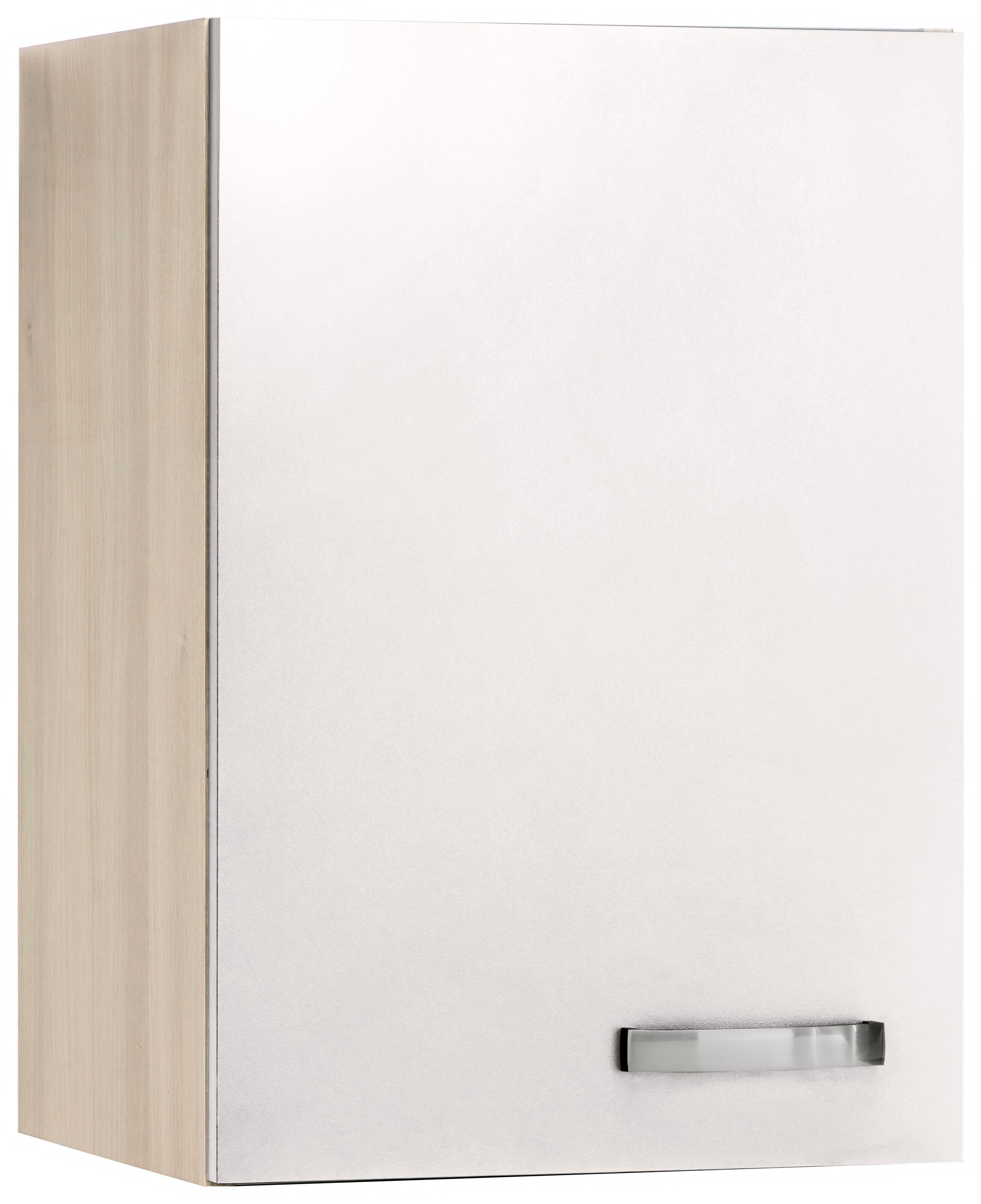 OPTIFIT Hangend kastje Faro , met metalen greep, breedte 40 cm