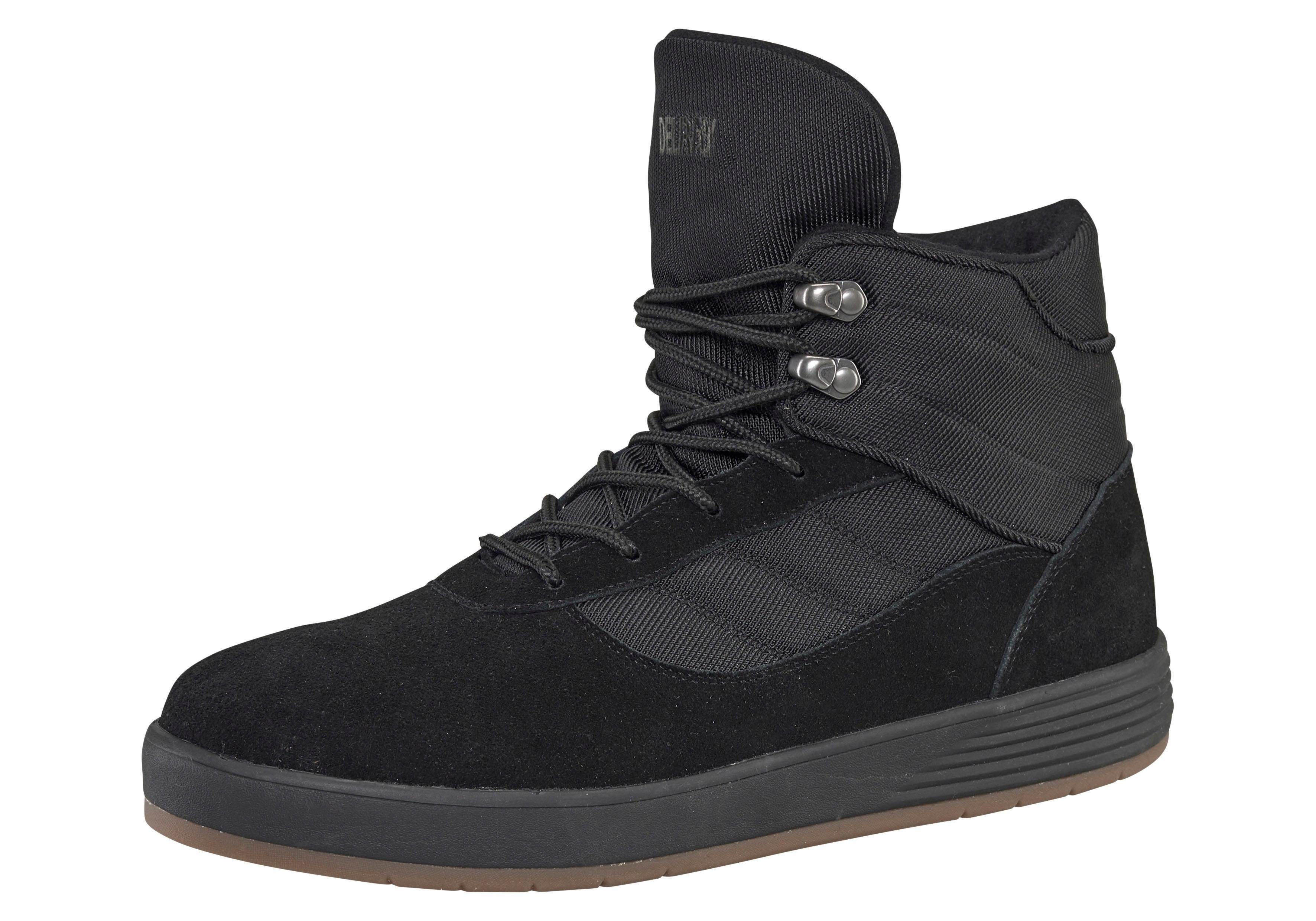 Project Delray NU 15% KORTING: Project Delray sneakers DLRY250 Men