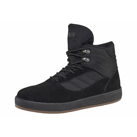 Project Delray NU 15% KORTING: Project Delray sneakers DLRY250 Men