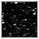 STONELINE Hapjespan Future Ø 28 cm, inductie (1-delig)