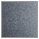 STONELINE Hapjespan Future Ø 24 cm, inductie (1-delig)