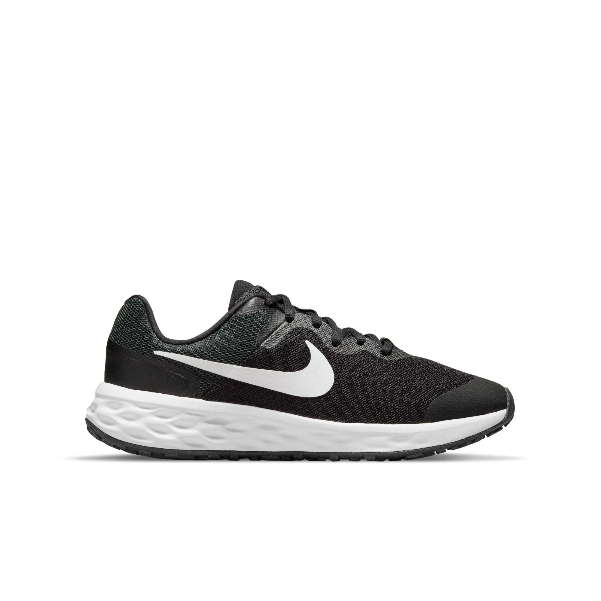 Nike Runningschoenen REVOLUTION 6 (GS)