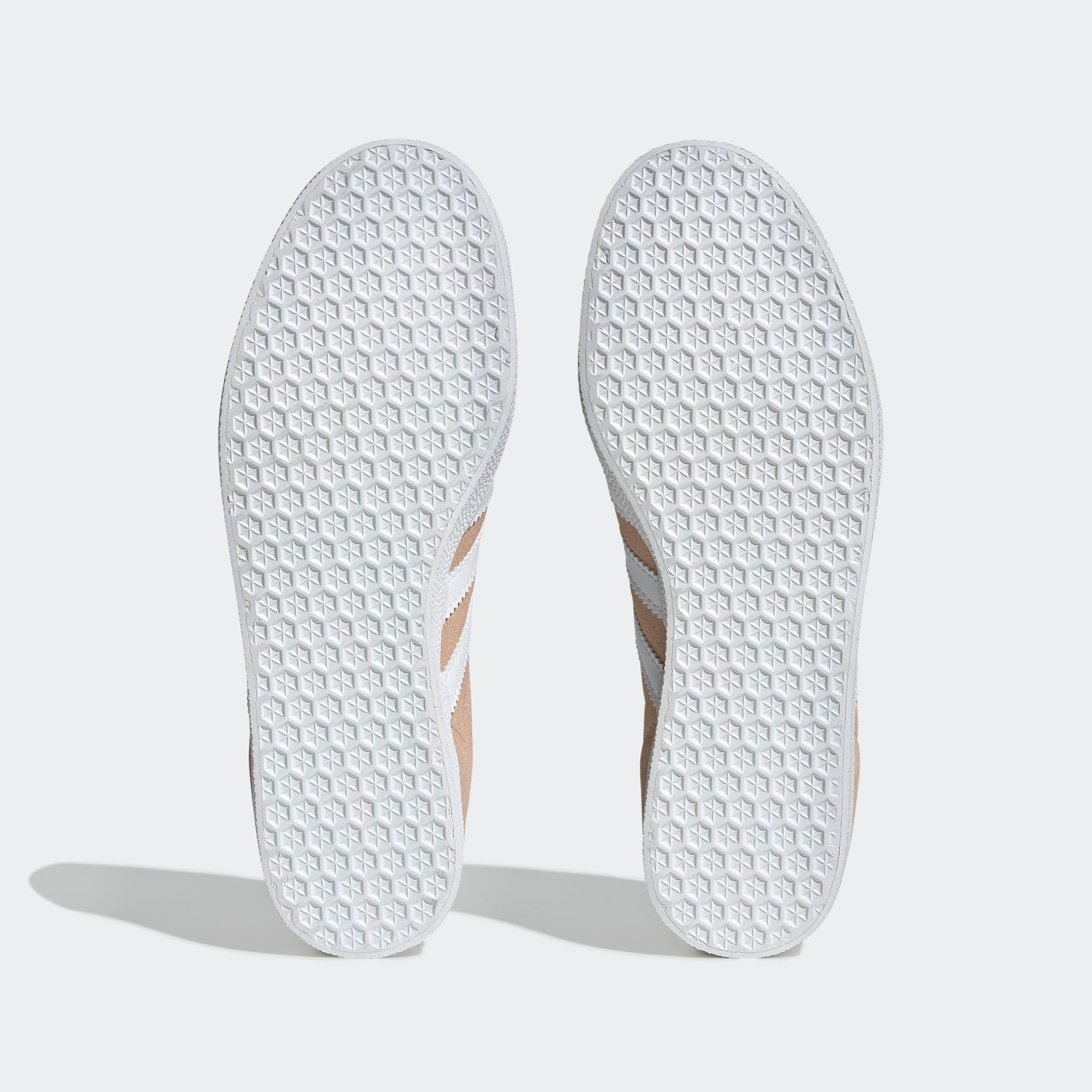 adidas Originals Sneakers GAZELLE