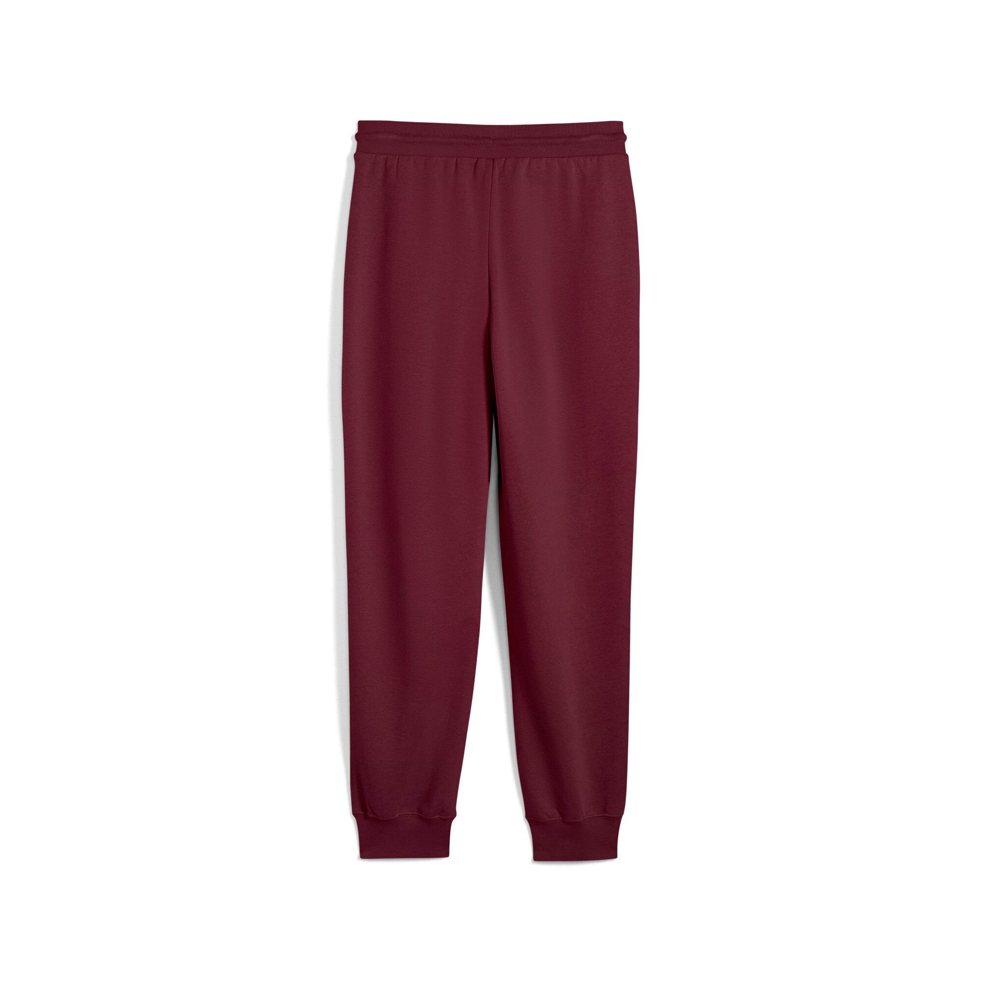 PUMA Trainingsbroek