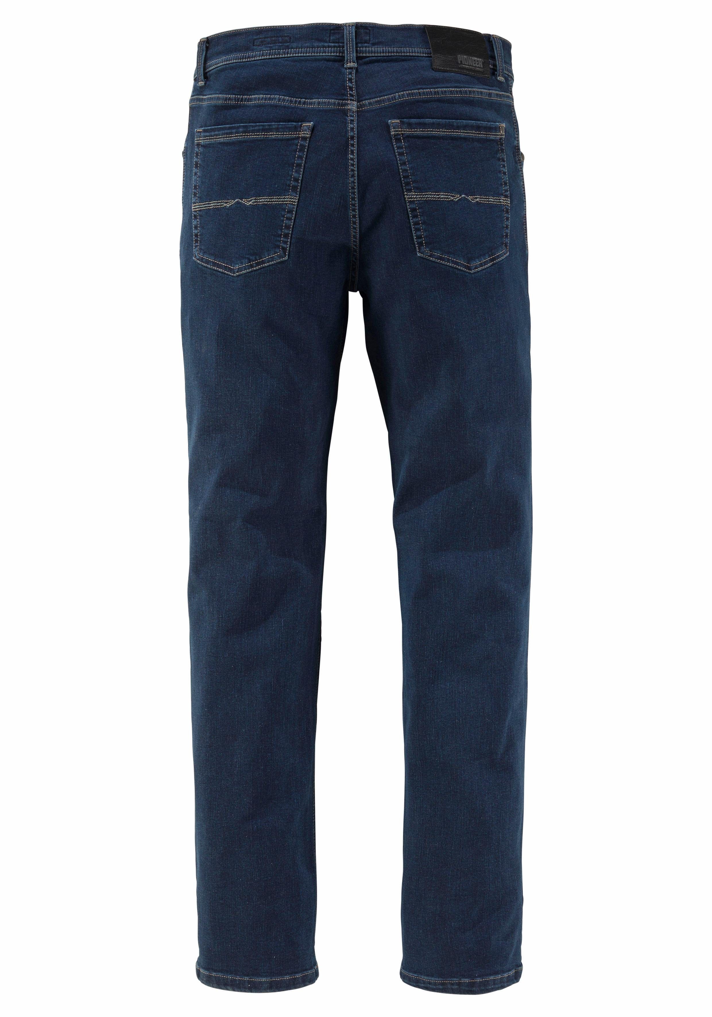 Pioneer Authentic Jeans Stretch jeans Rando Megaflex