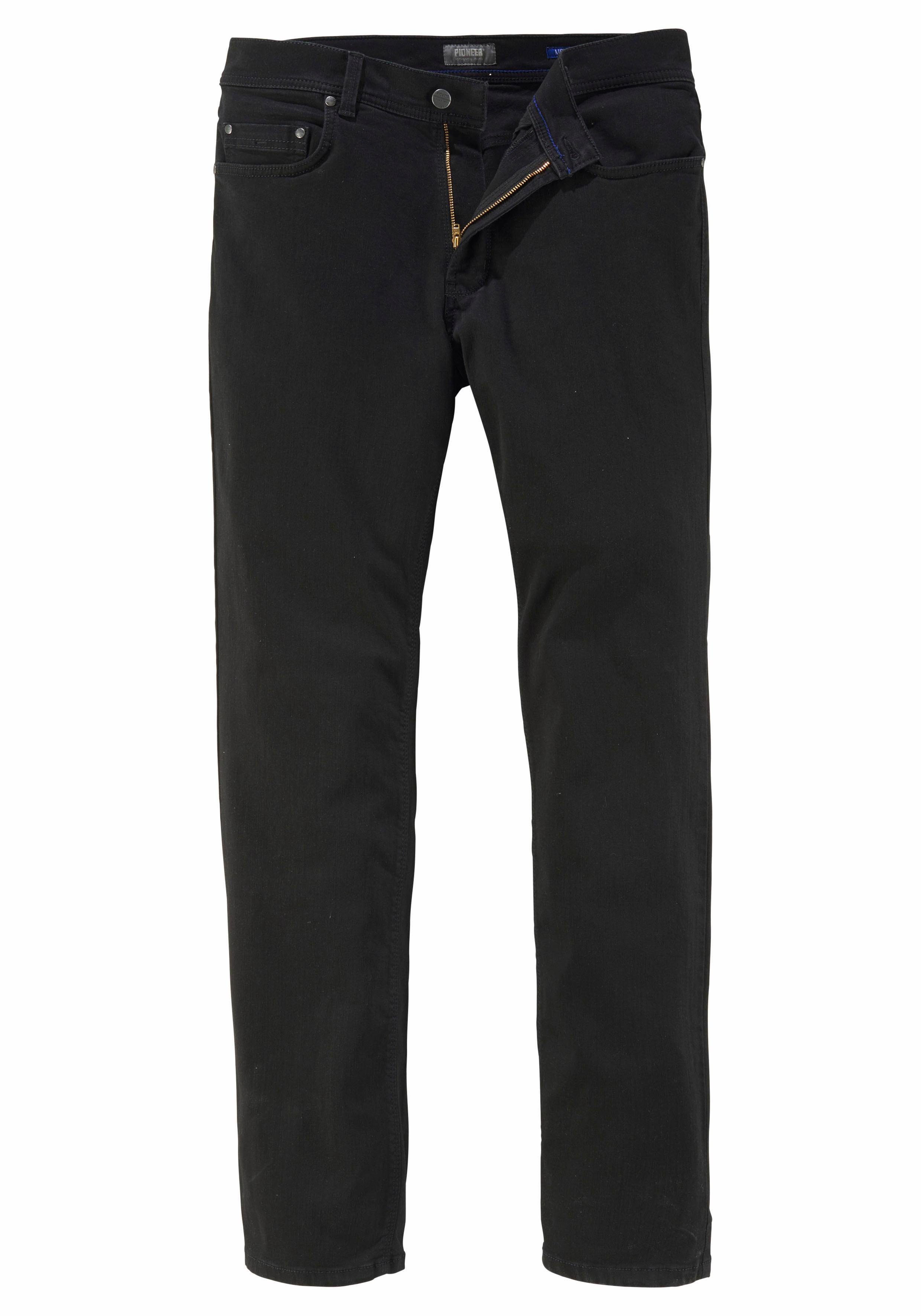 Pioneer Authentic Jeans Stretch jeans Rando Megaflex