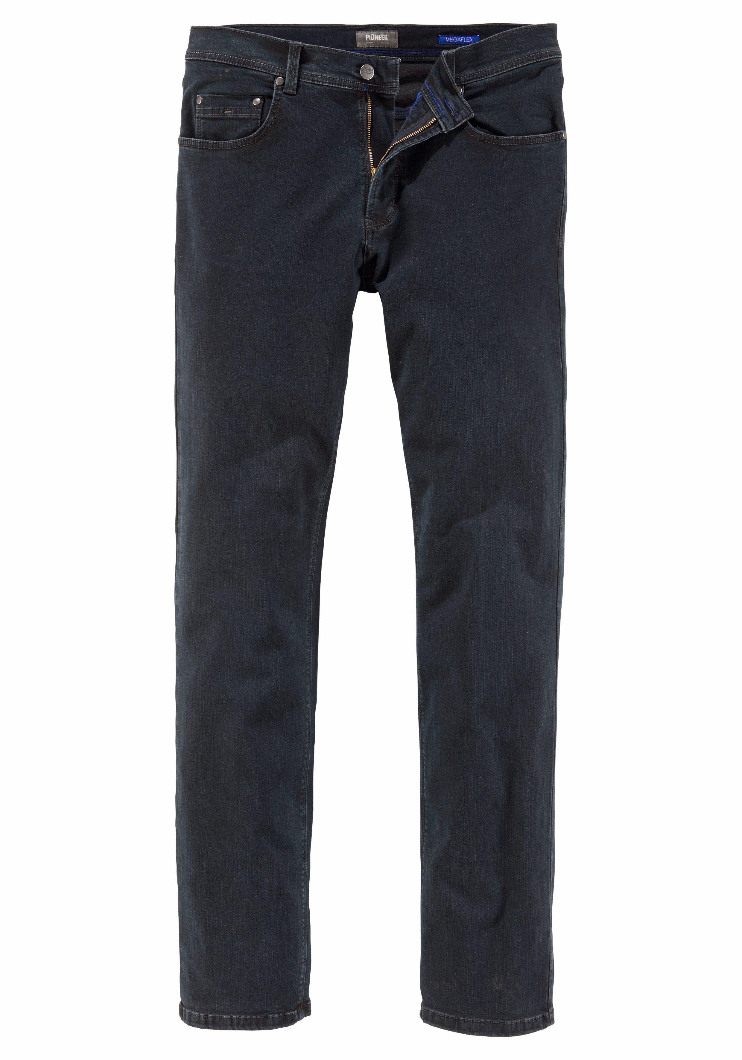 Pioneer Authentic Jeans Stretch jeans Rando Megaflex