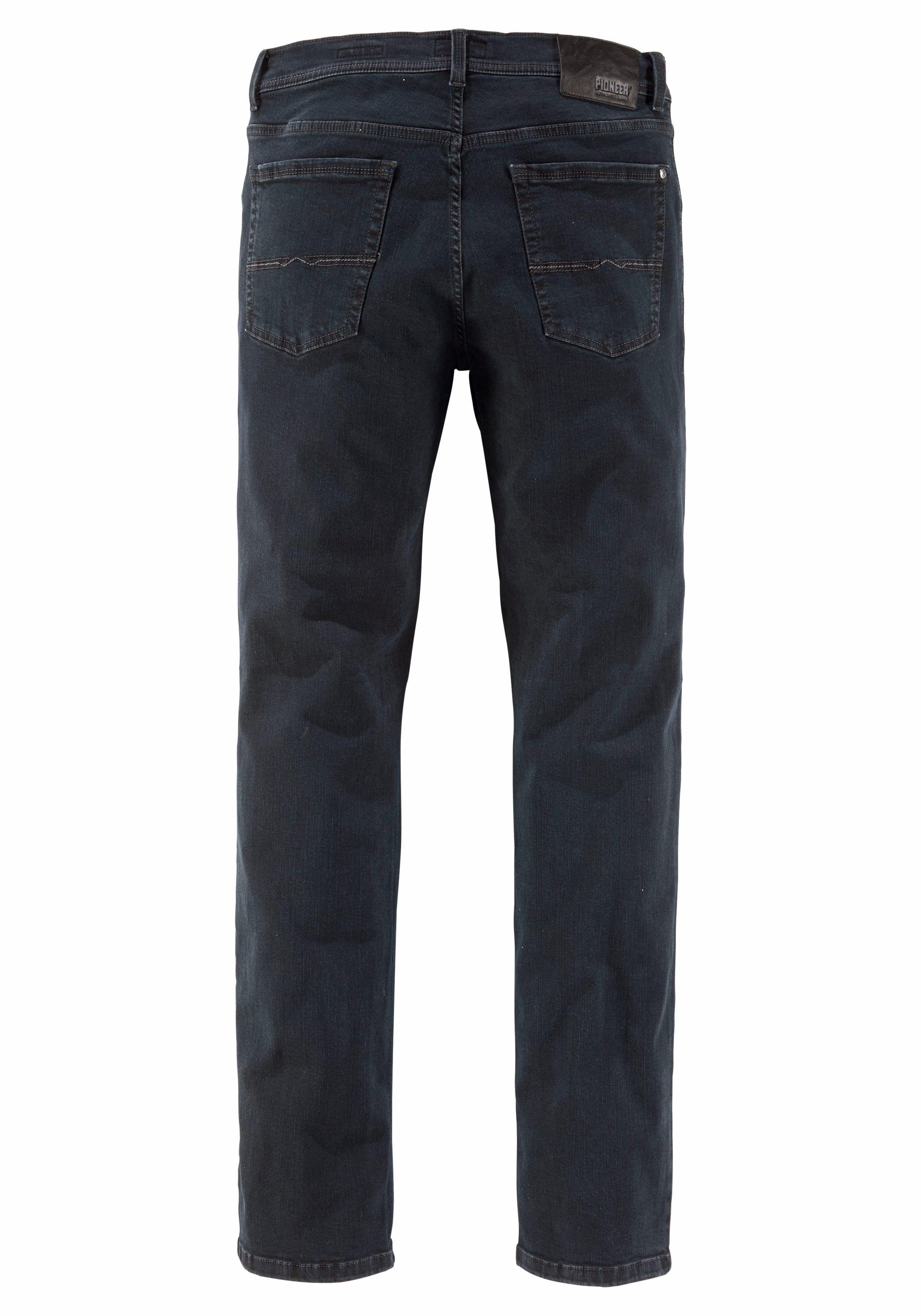 Pioneer Authentic Jeans Stretch jeans Rando Megaflex