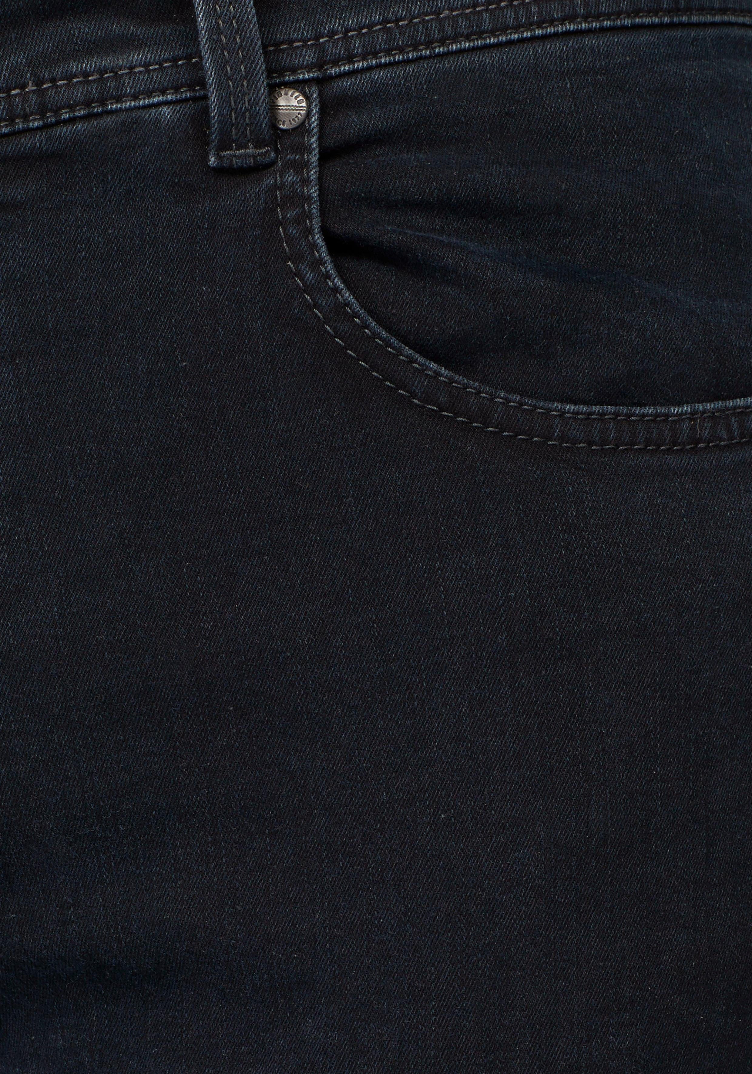 Pioneer Authentic Jeans Stretch jeans Rando Megaflex