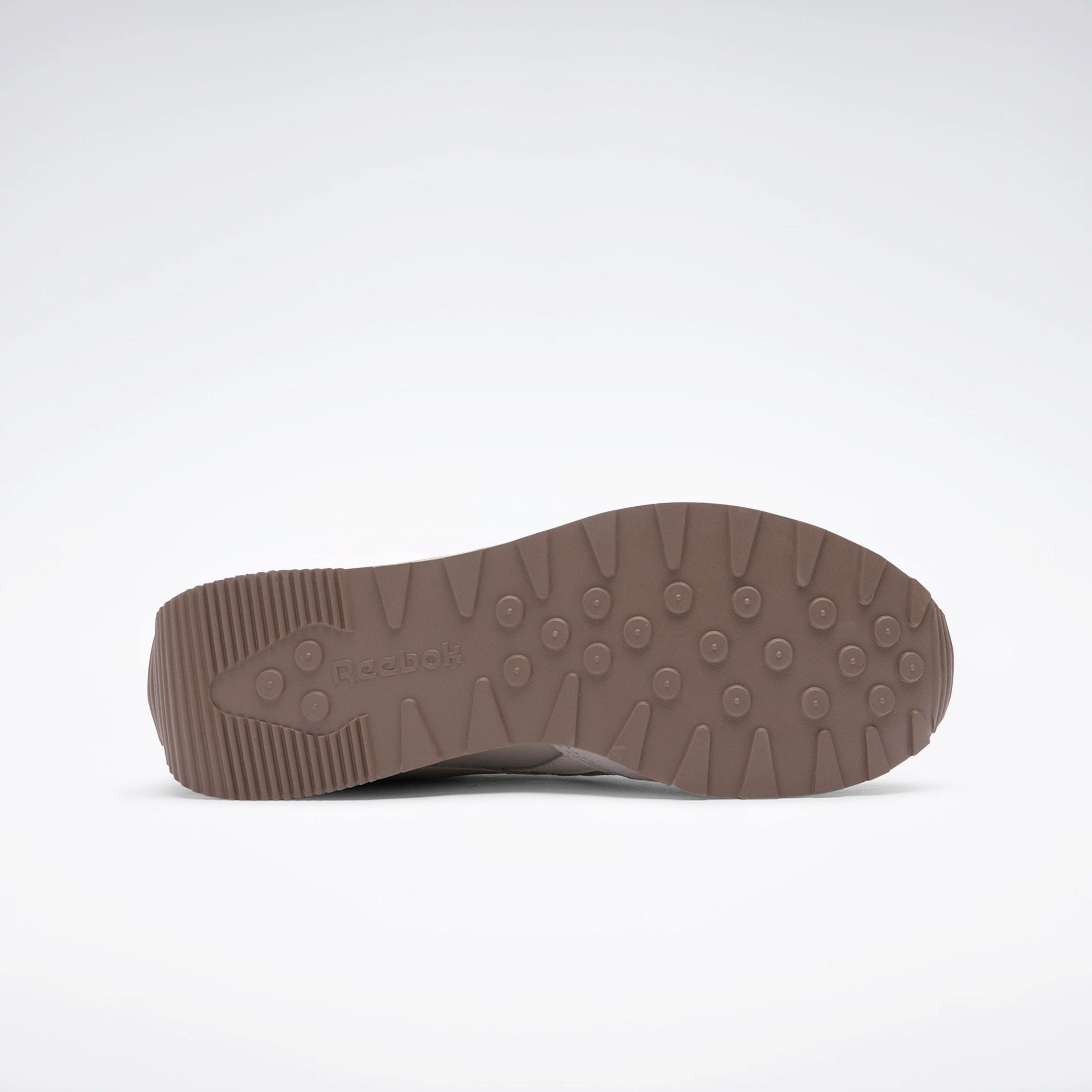 Reebok Classic Sneakers REEBOK GLIDE LOW