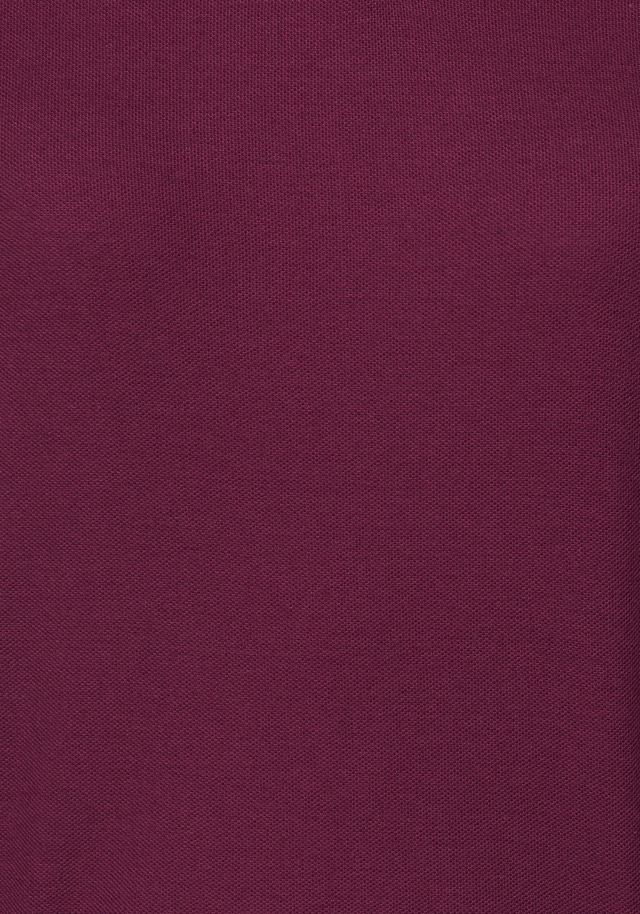 Fruit of the Loom Poloshirt Lady-Fit Premium Polo