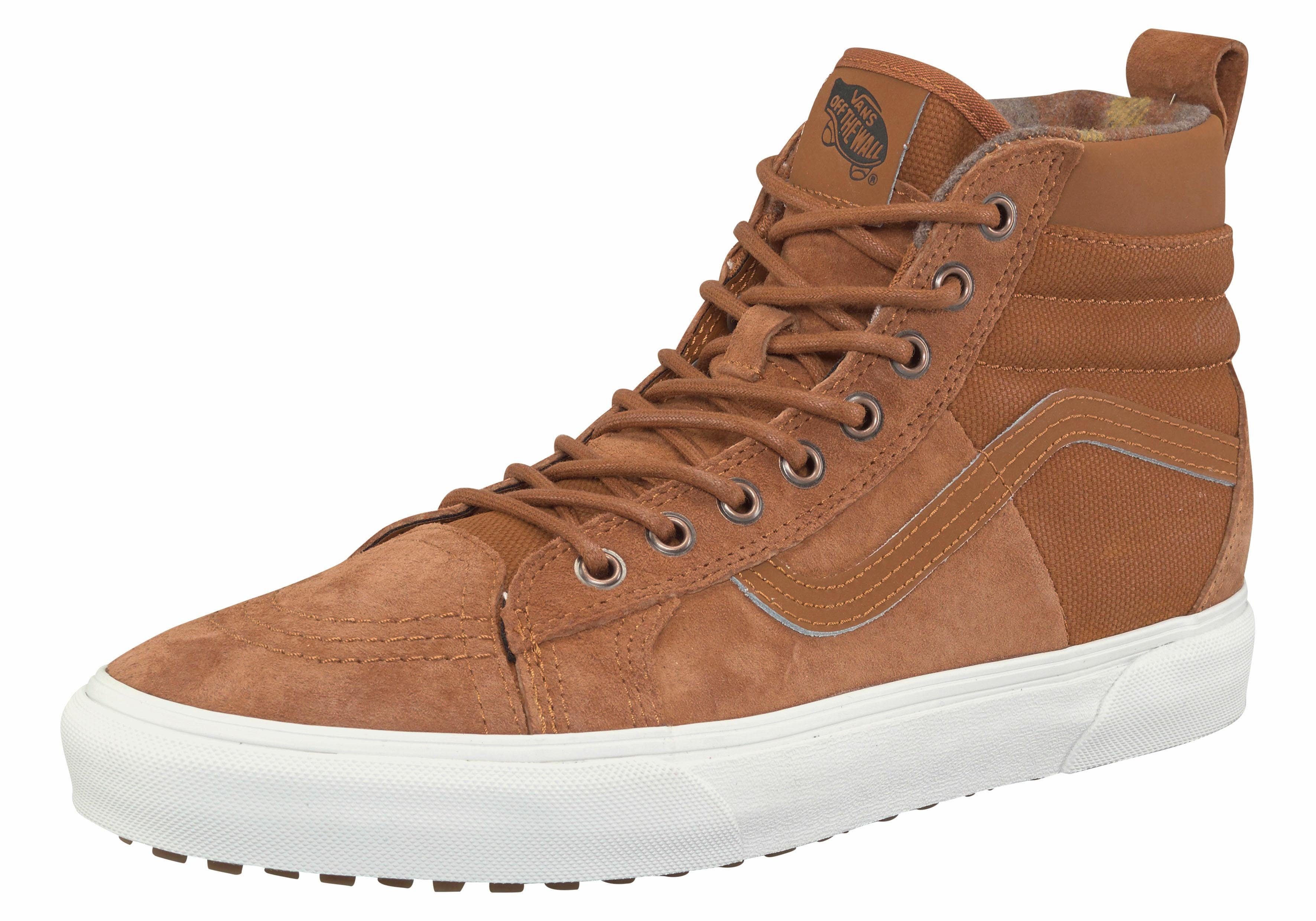 vans mte beige vans mte beige