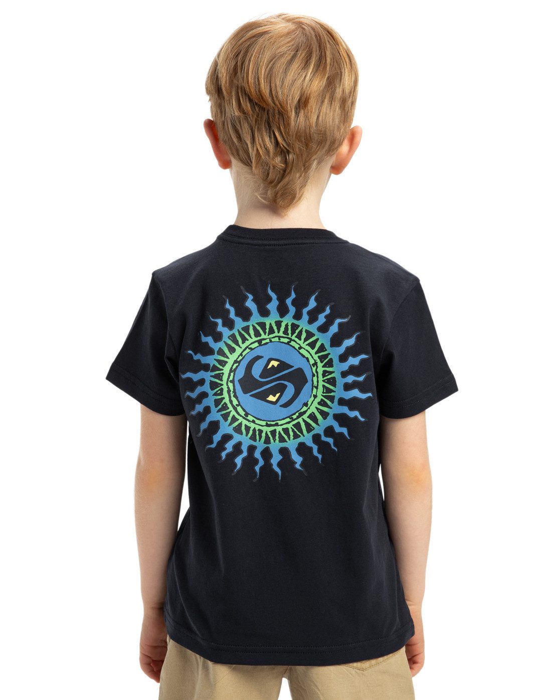 Quiksilver Shirttop Beach Blast