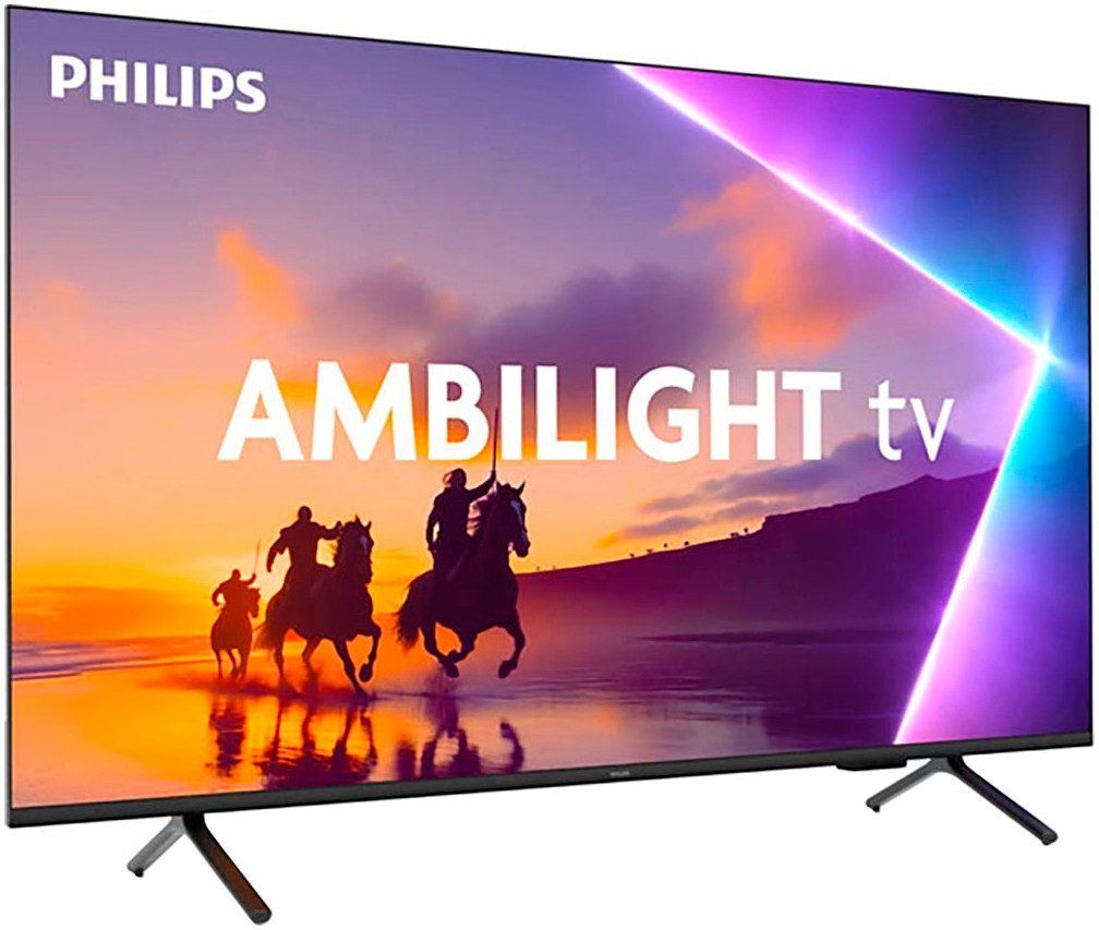 Philips Led-TV 75PUS8500/12