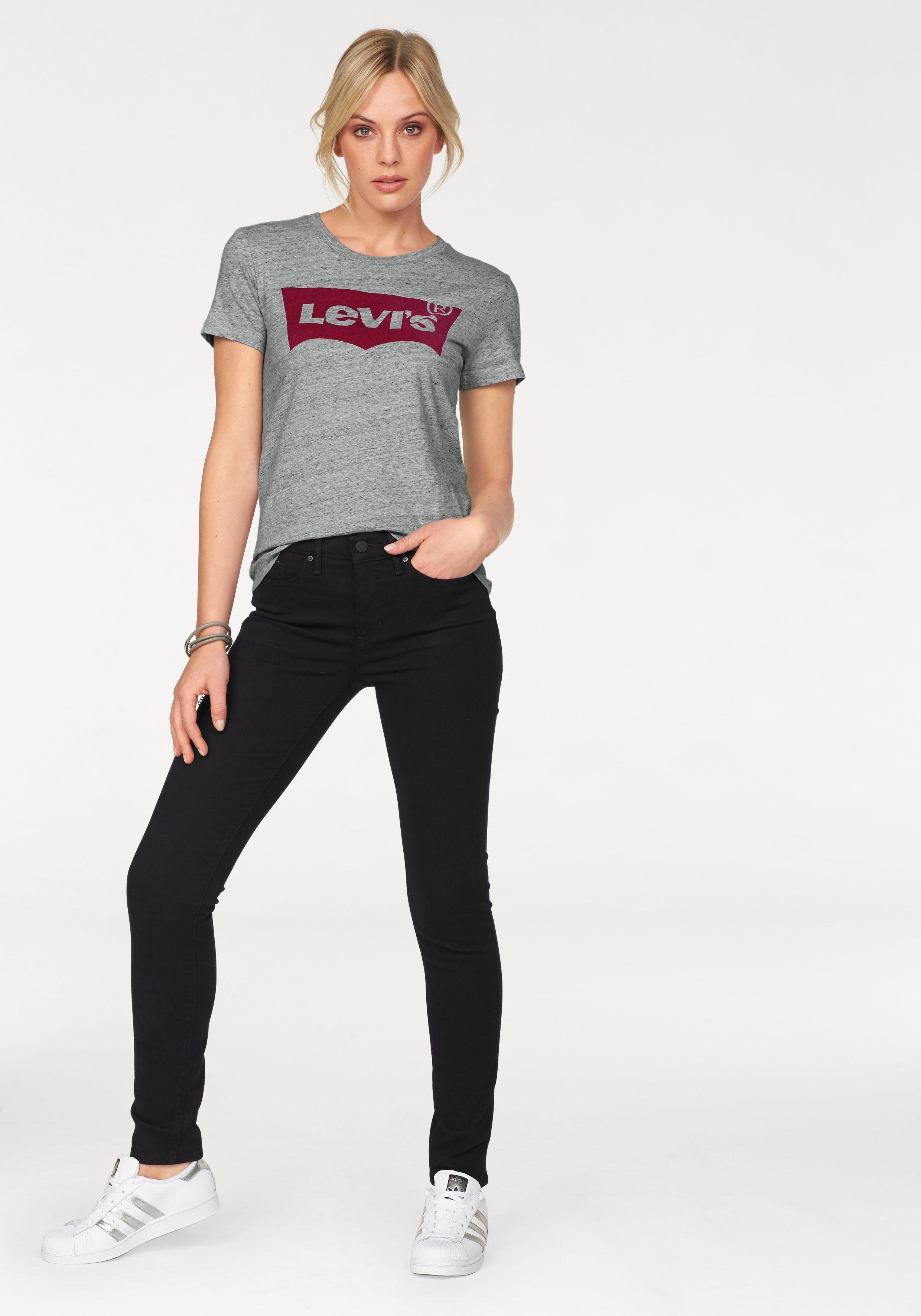 Levi's® Slim fit jeans 311 Shaping Skinny