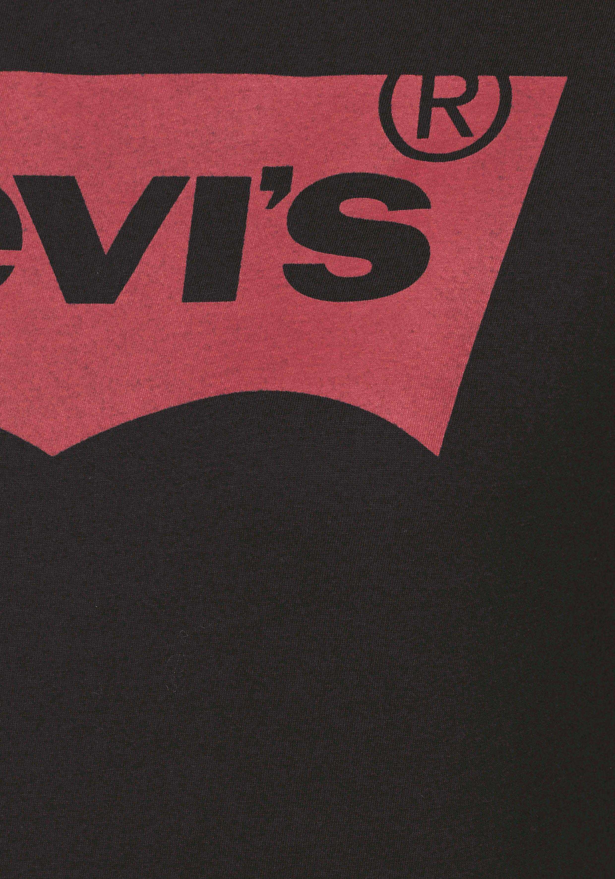 Levi's® T-shirt The Perfect Tee