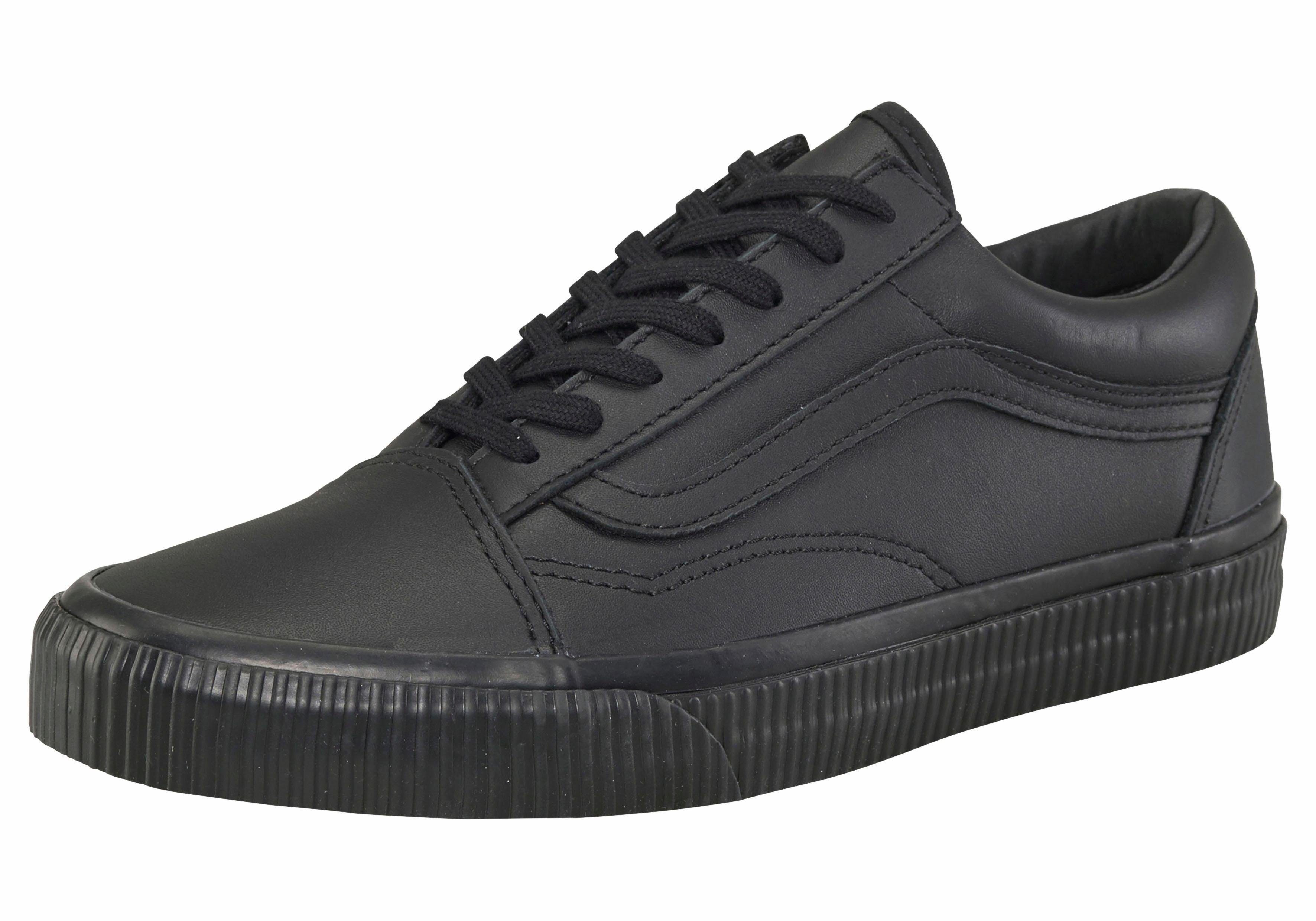 vans sneakers kopen vans sneakers kopen