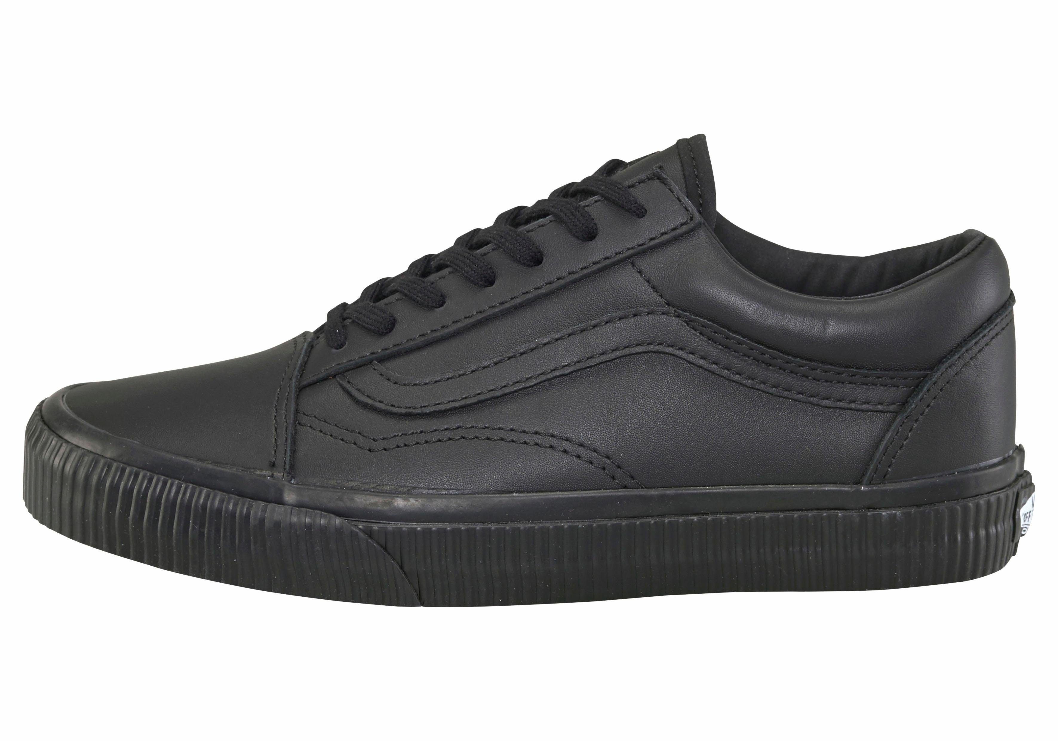 vans zwart maat 20 vans zwart maat 20