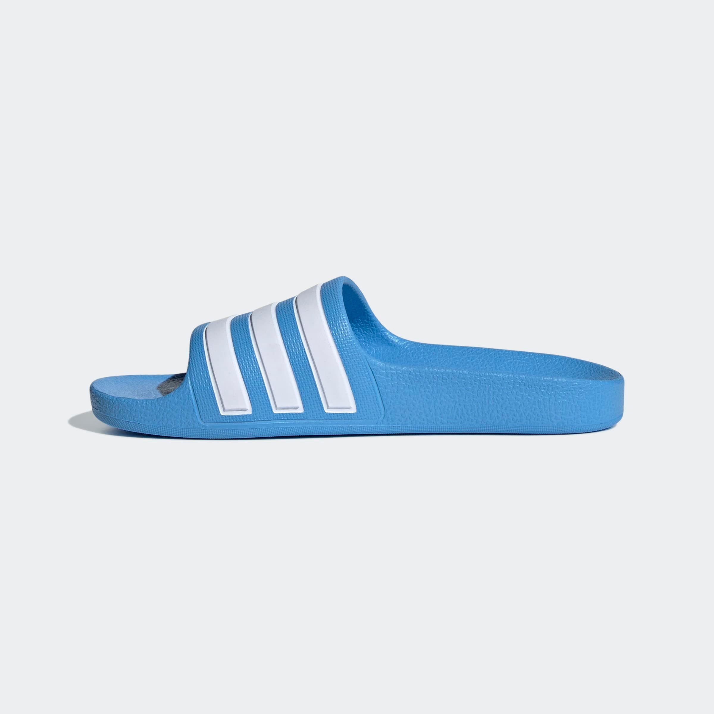 adidas Sportswear Badslippers AQUA ADILETTE