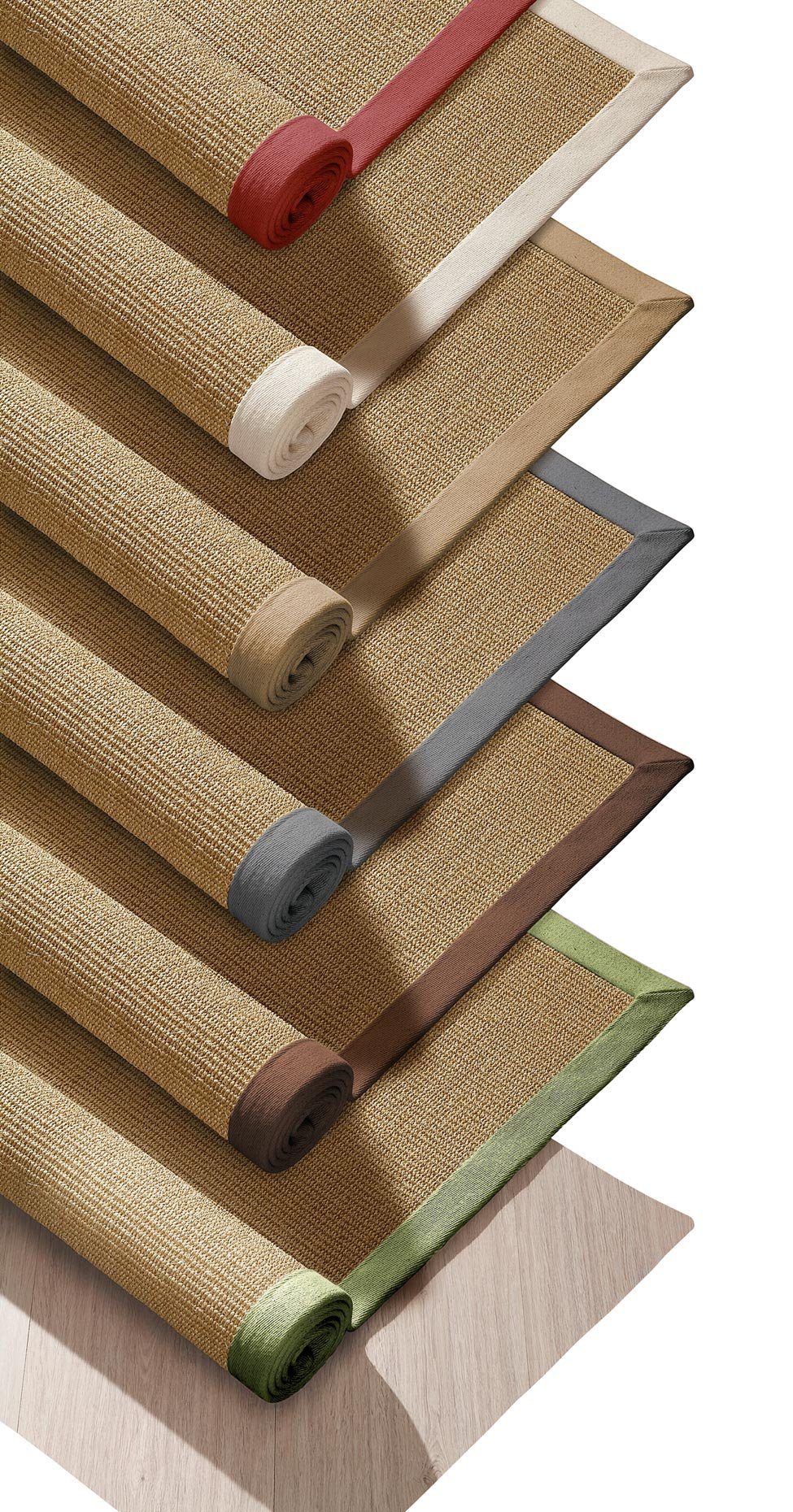 heine home Vloerkleed