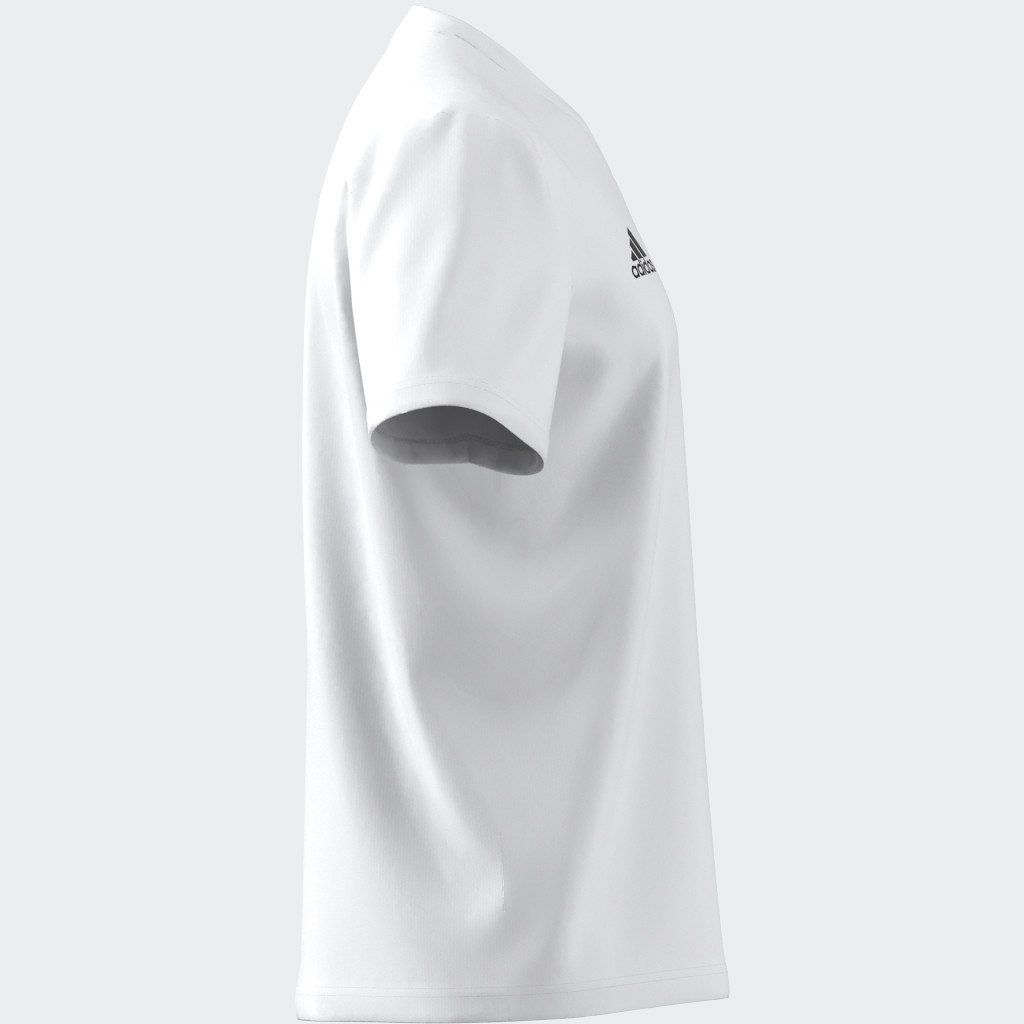 adidas Performance Trainingsshirt ENT22 TEE
