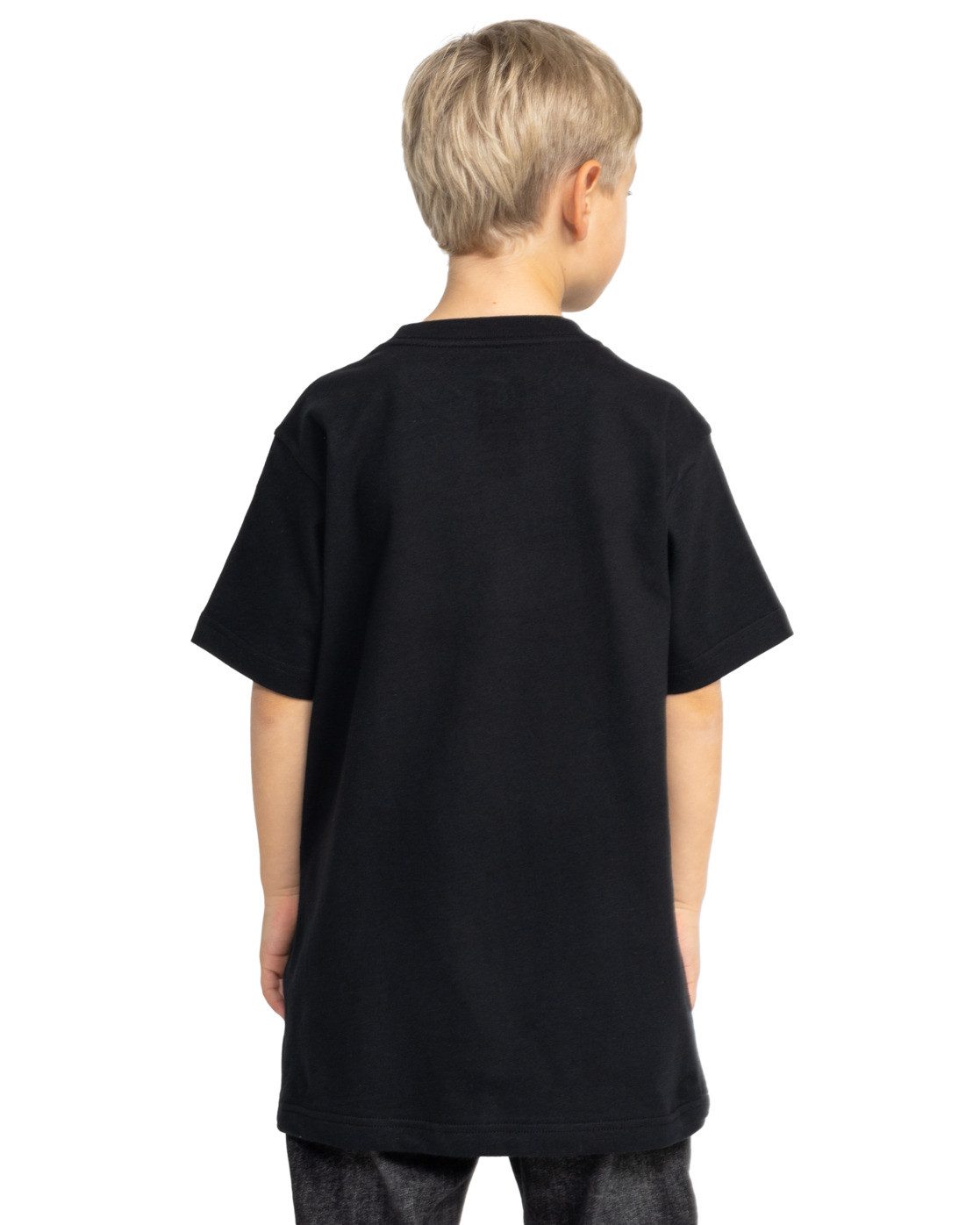 DC Shoes Shirttop Tracer Star Ss