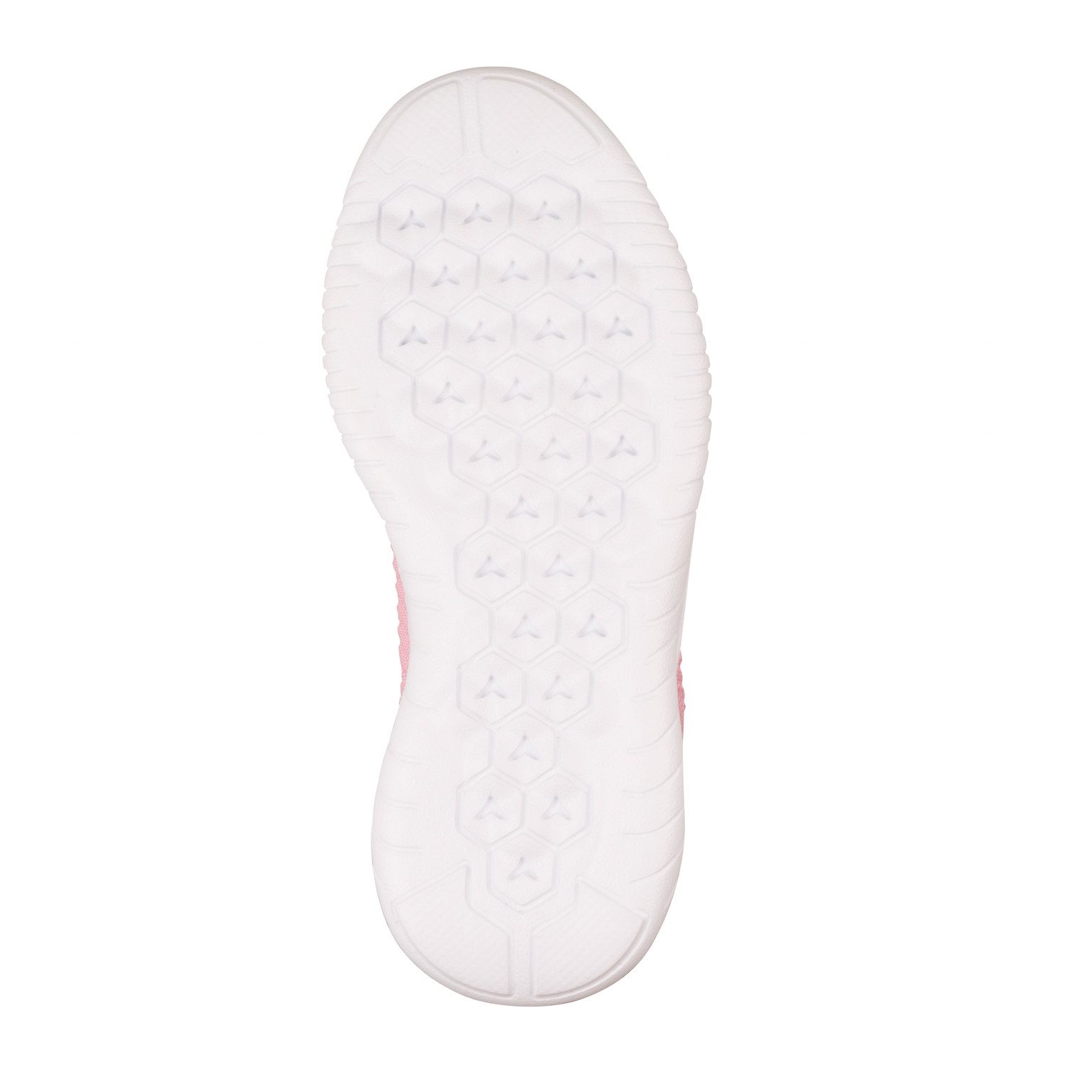 TROLLKIDS Slip-on sneakers Kids Oslo Sneaker XT