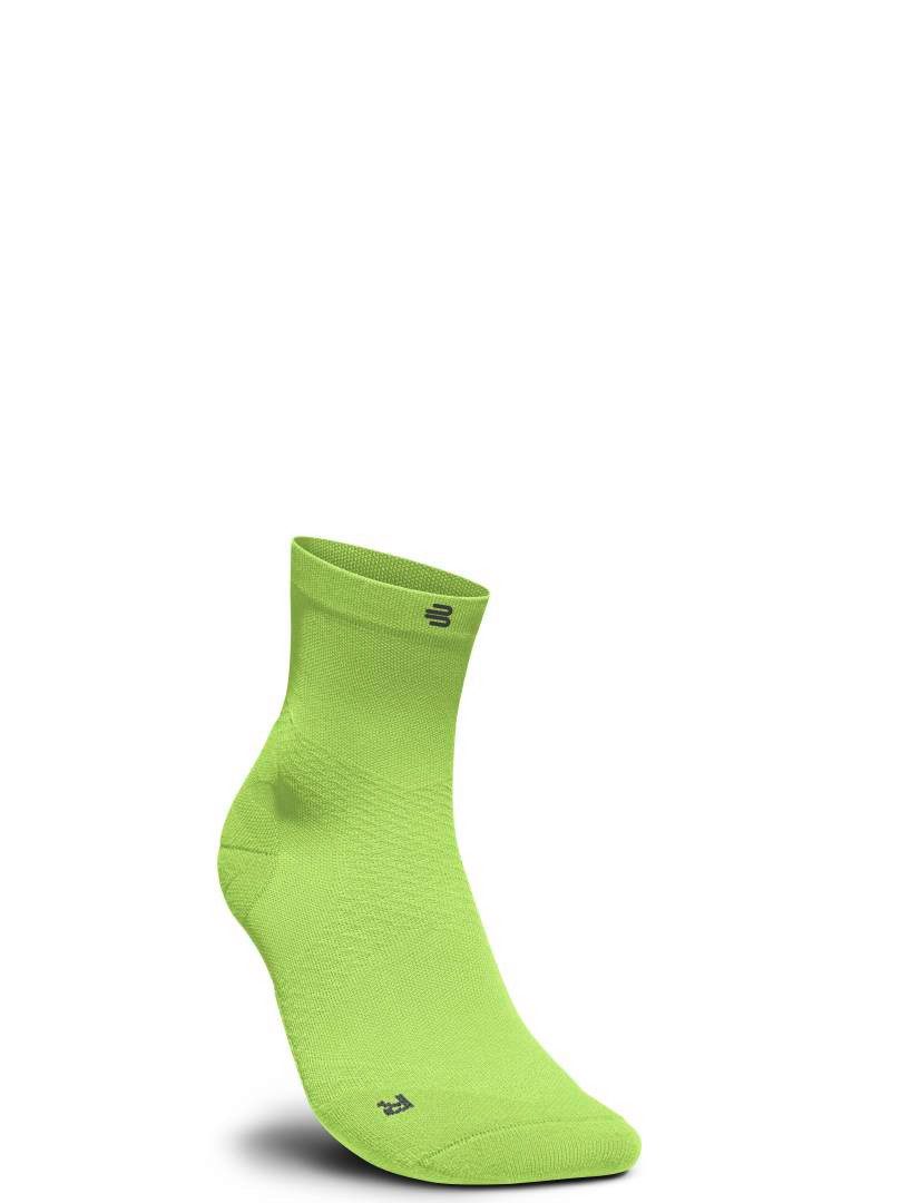 Bauerfeind Sokken Run ultralichte sokken