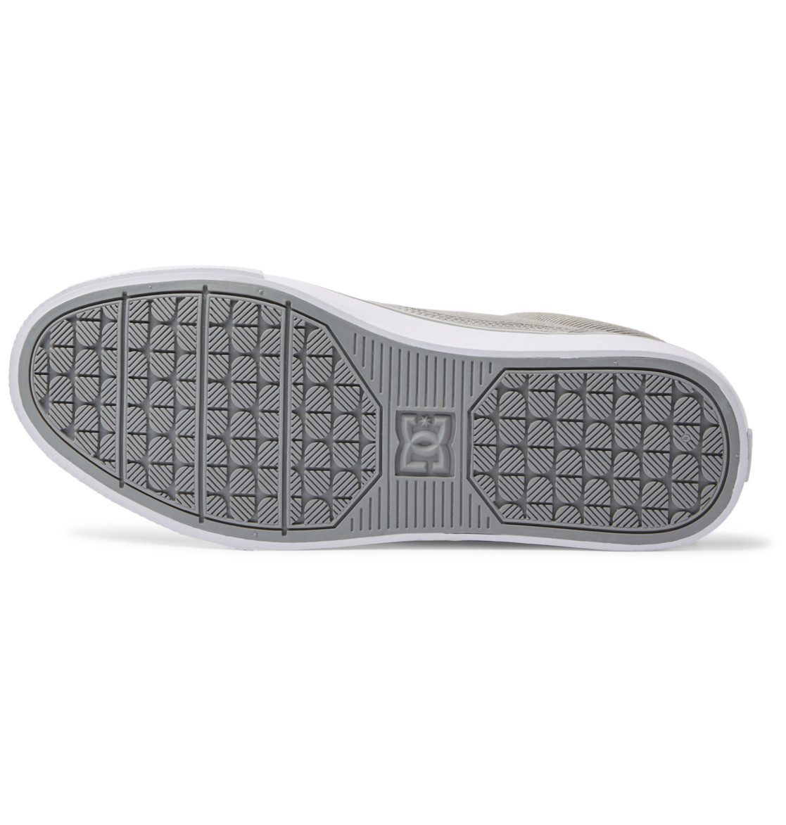 DC Shoes Sneakers Tonik