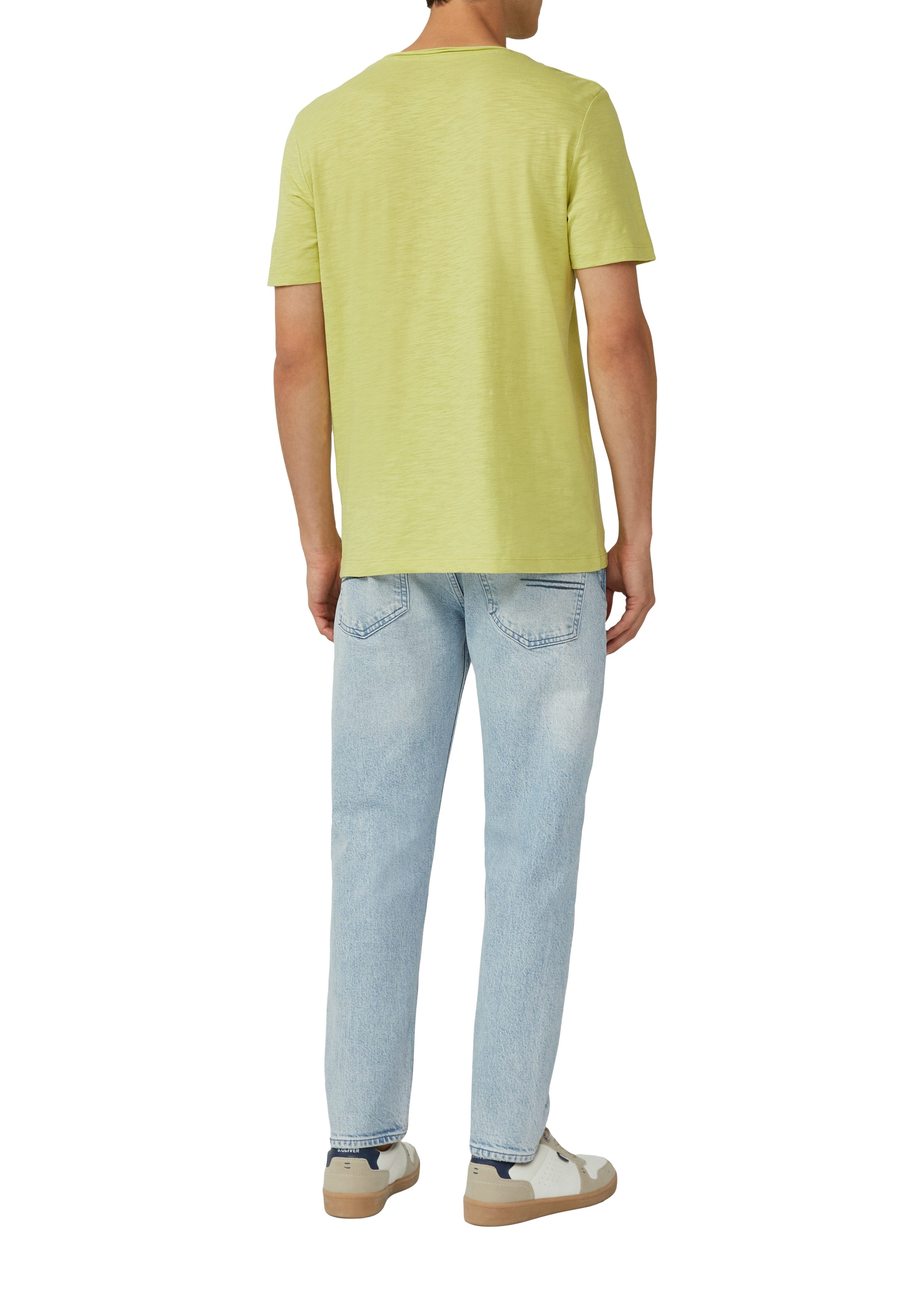 s.Oliver T-shirt