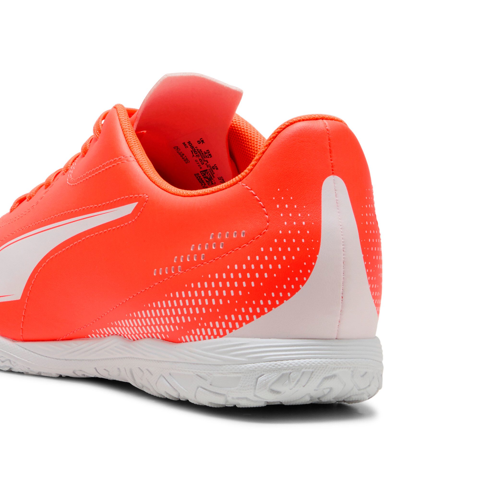 PUMA Voetbalschoenen VITORIA II IT