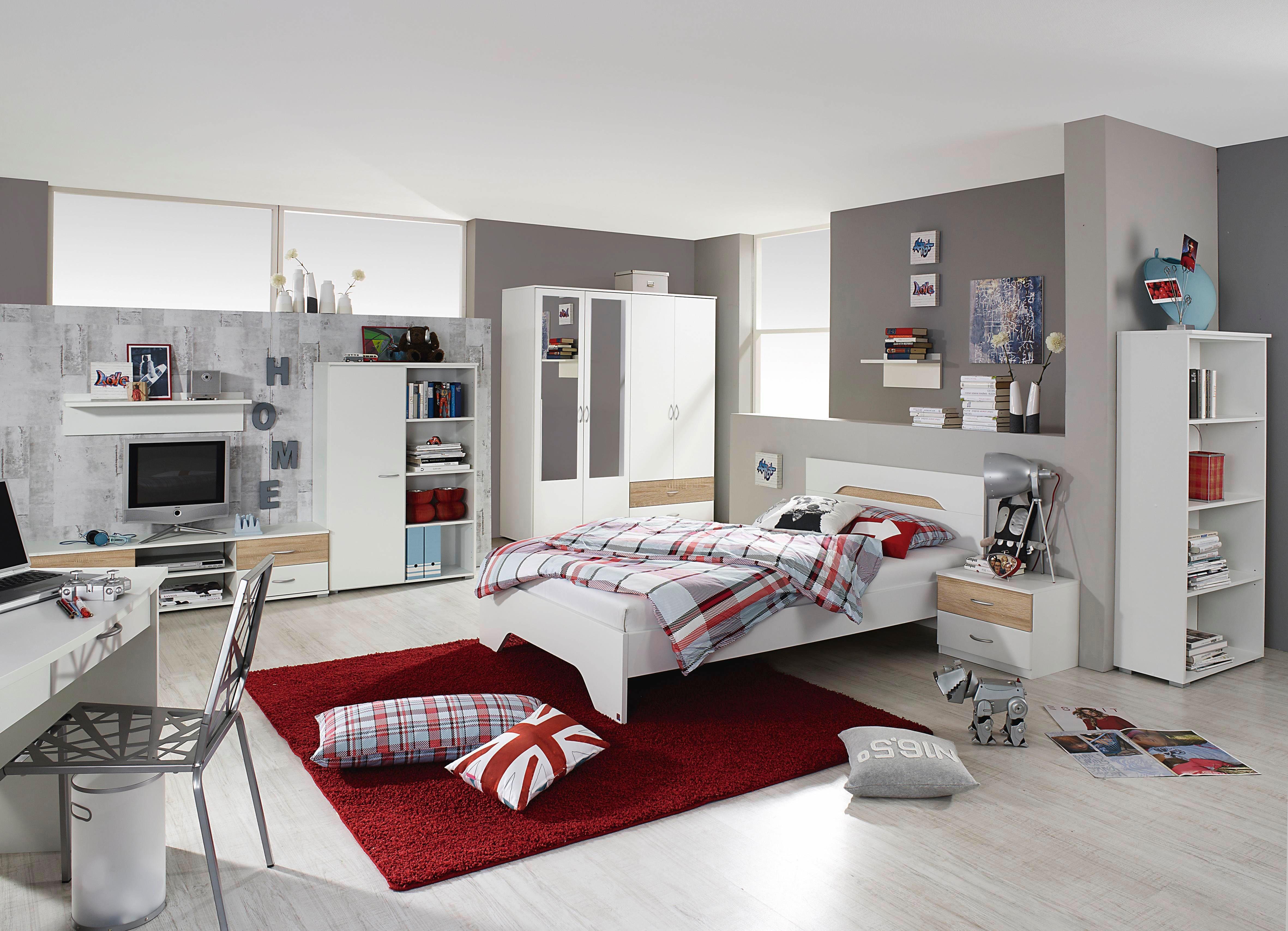 rauch Futonbed Noosa