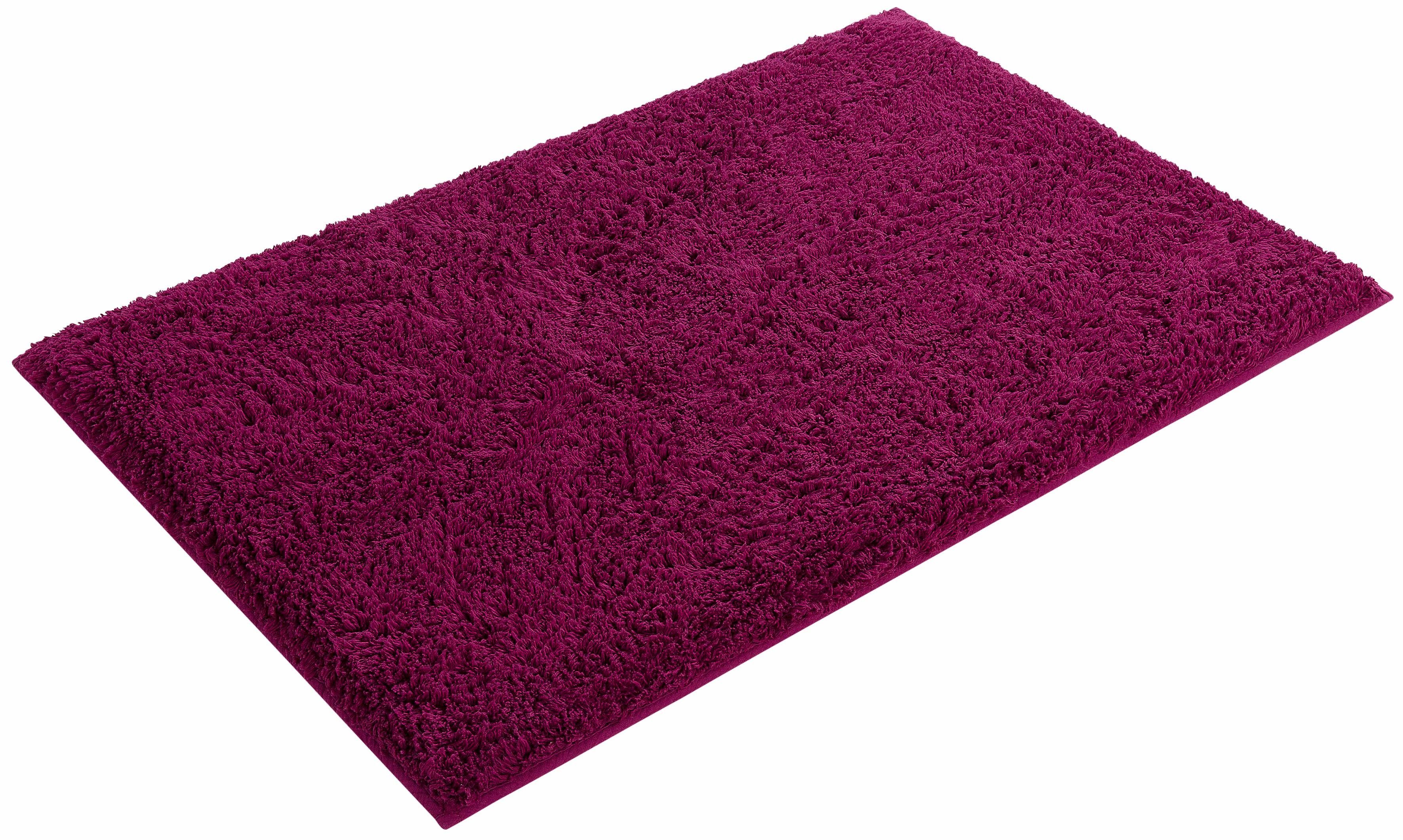 my home Badmat Maren Bio-katoen, badmat, badmatten ook als 3-delige set