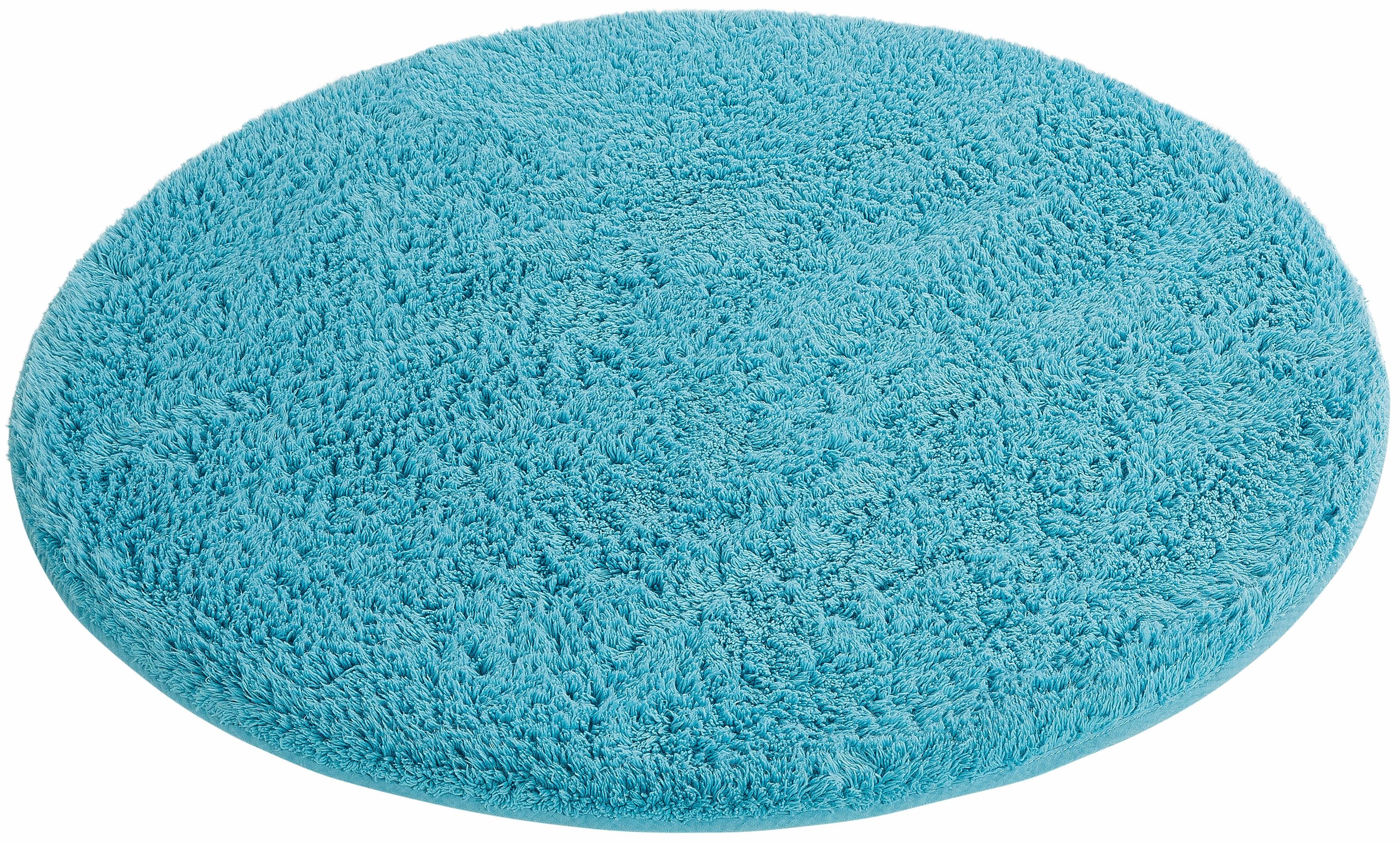 my home Badmat Maren, badmat, badkamer tapijt Bio-katoen, badmat, badmatten ook als 3-delige set