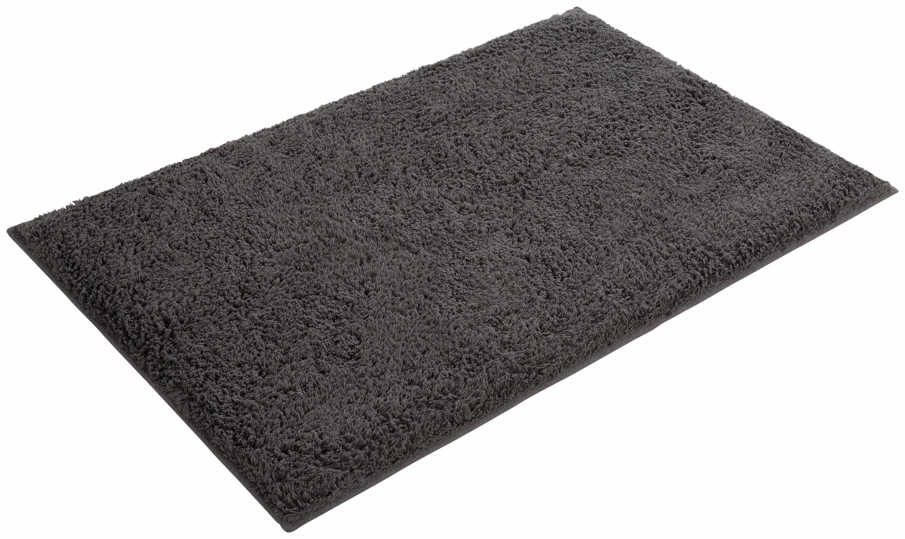my home Badmat Maren Bio-katoen, badmat, badmatten ook als 3-delige set