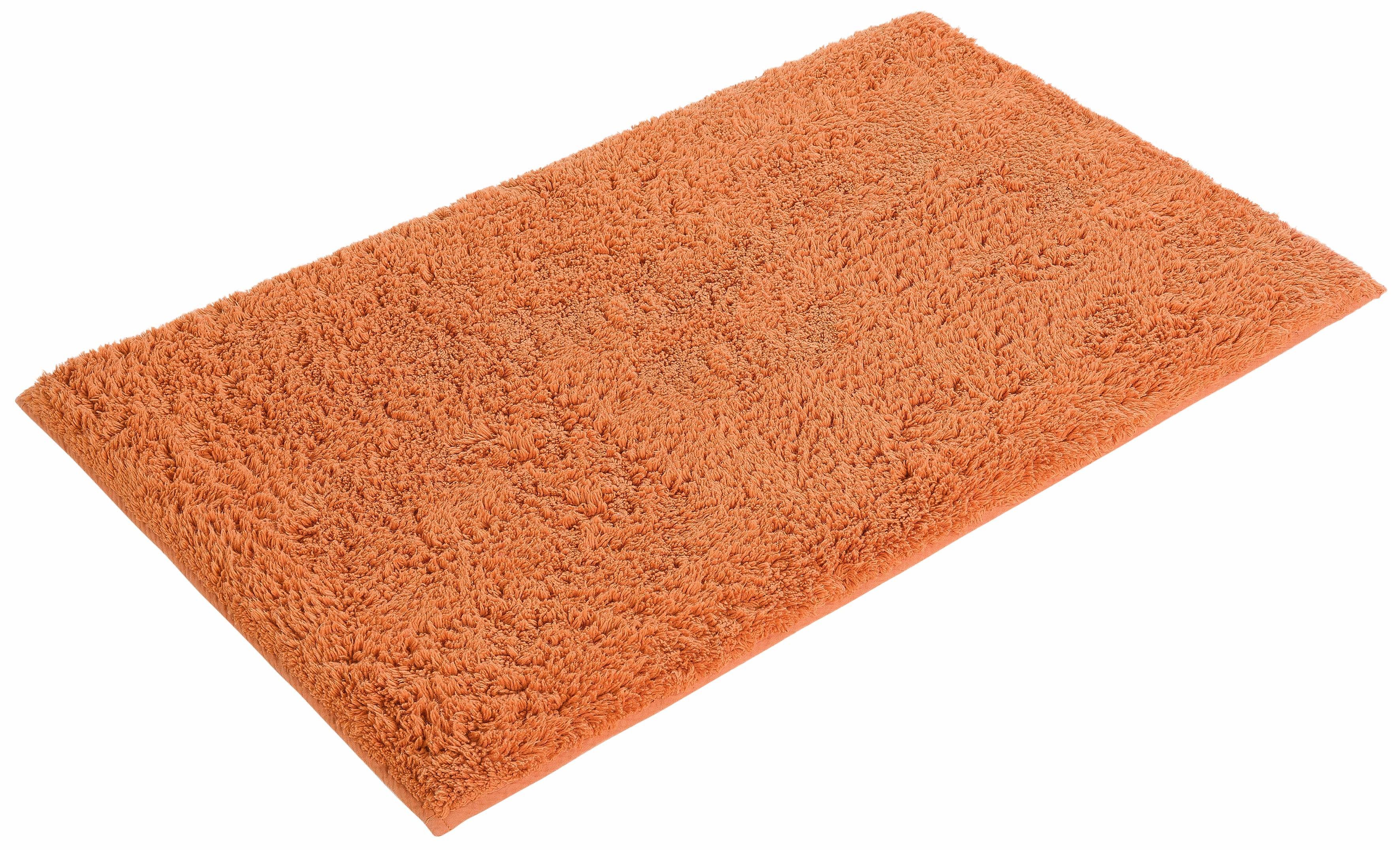 my home Badmat Maren, badmat, badkamer tapijt Bio-katoen, badmat, badmatten ook als 3-delige set