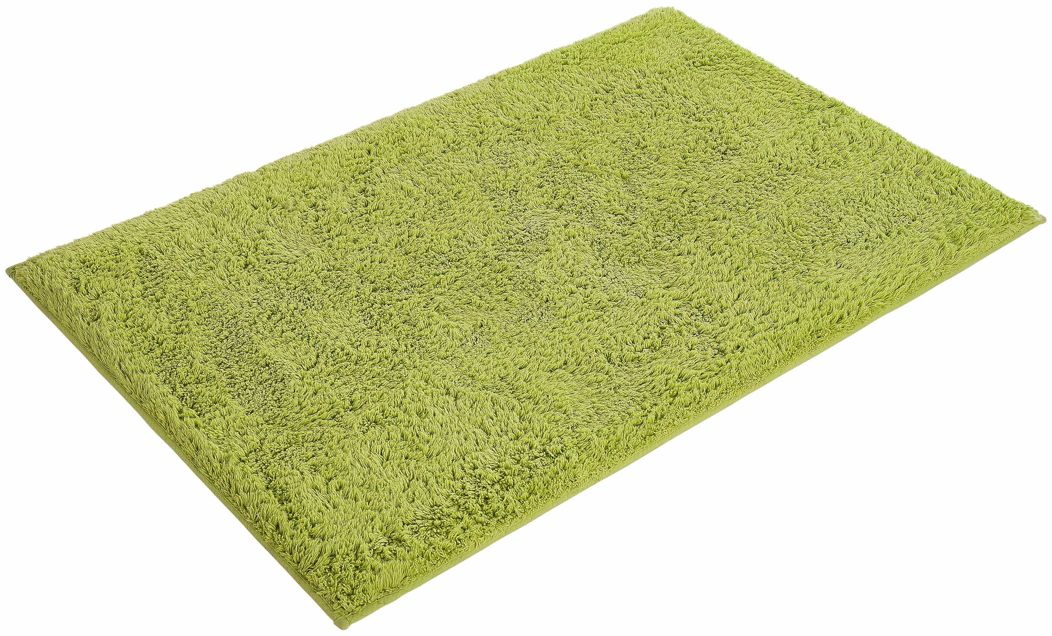 my home Badmat Maren Bio-katoen, badmat, badmatten ook als 3-delige set