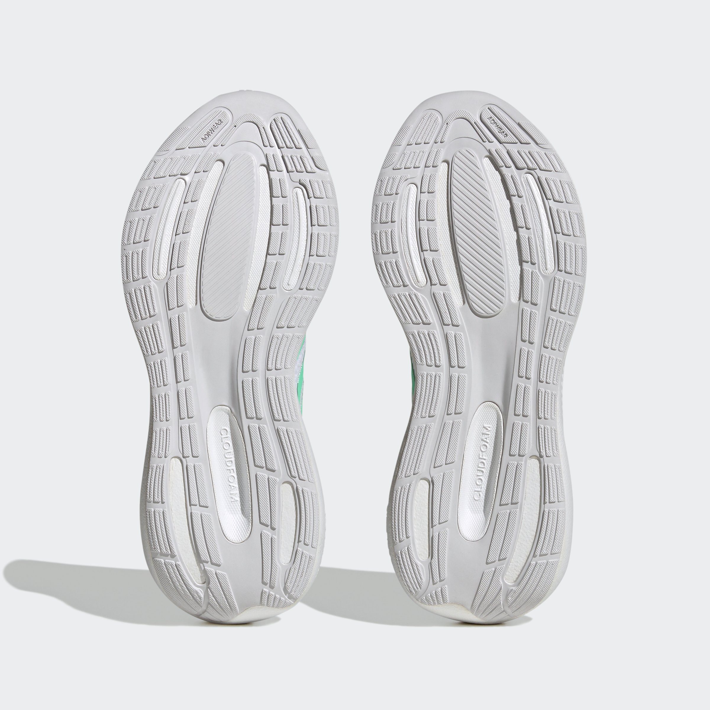adidas Performance Runningschoenen RUNFALCON 3