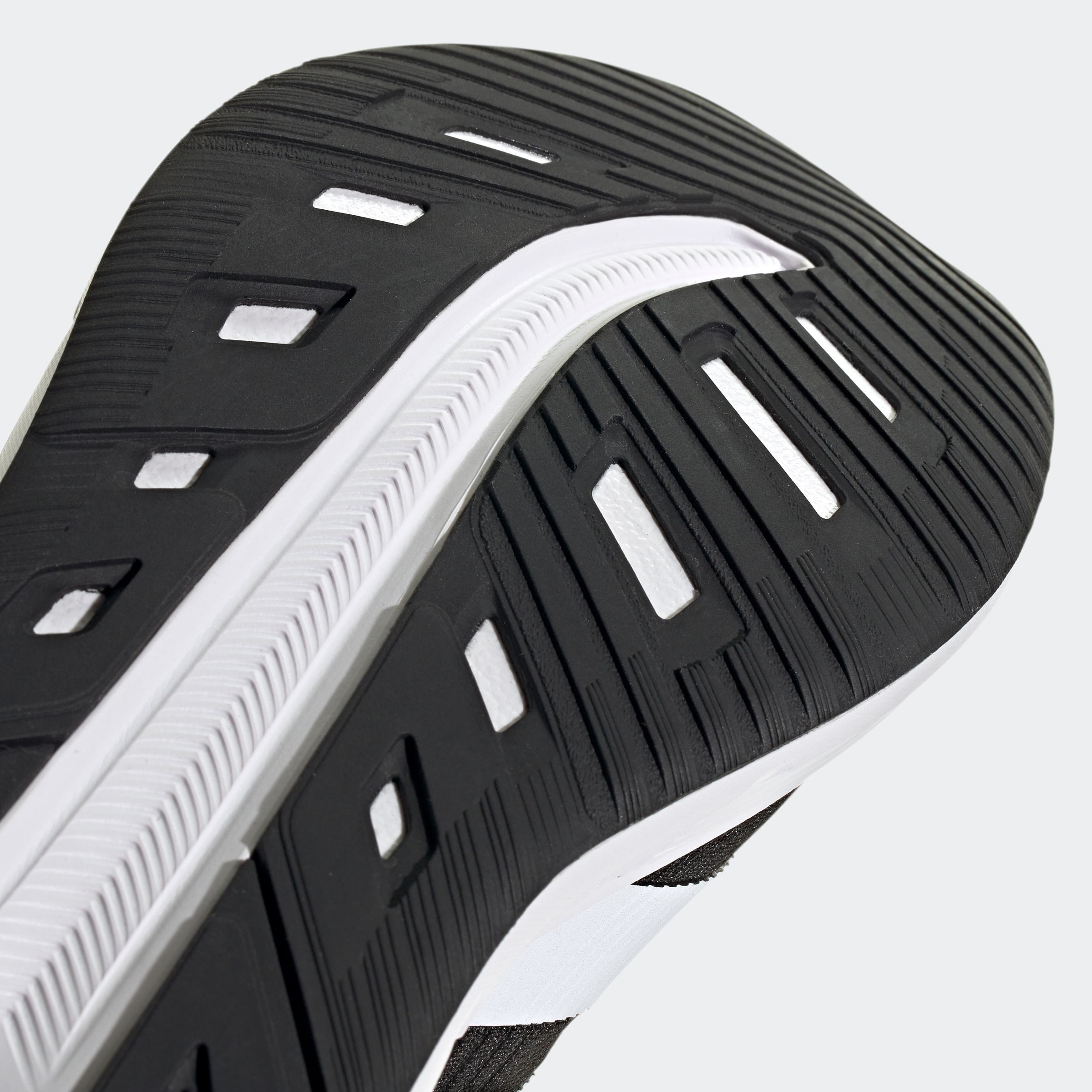 adidas Performance Runningschoenen QUESTAR 3