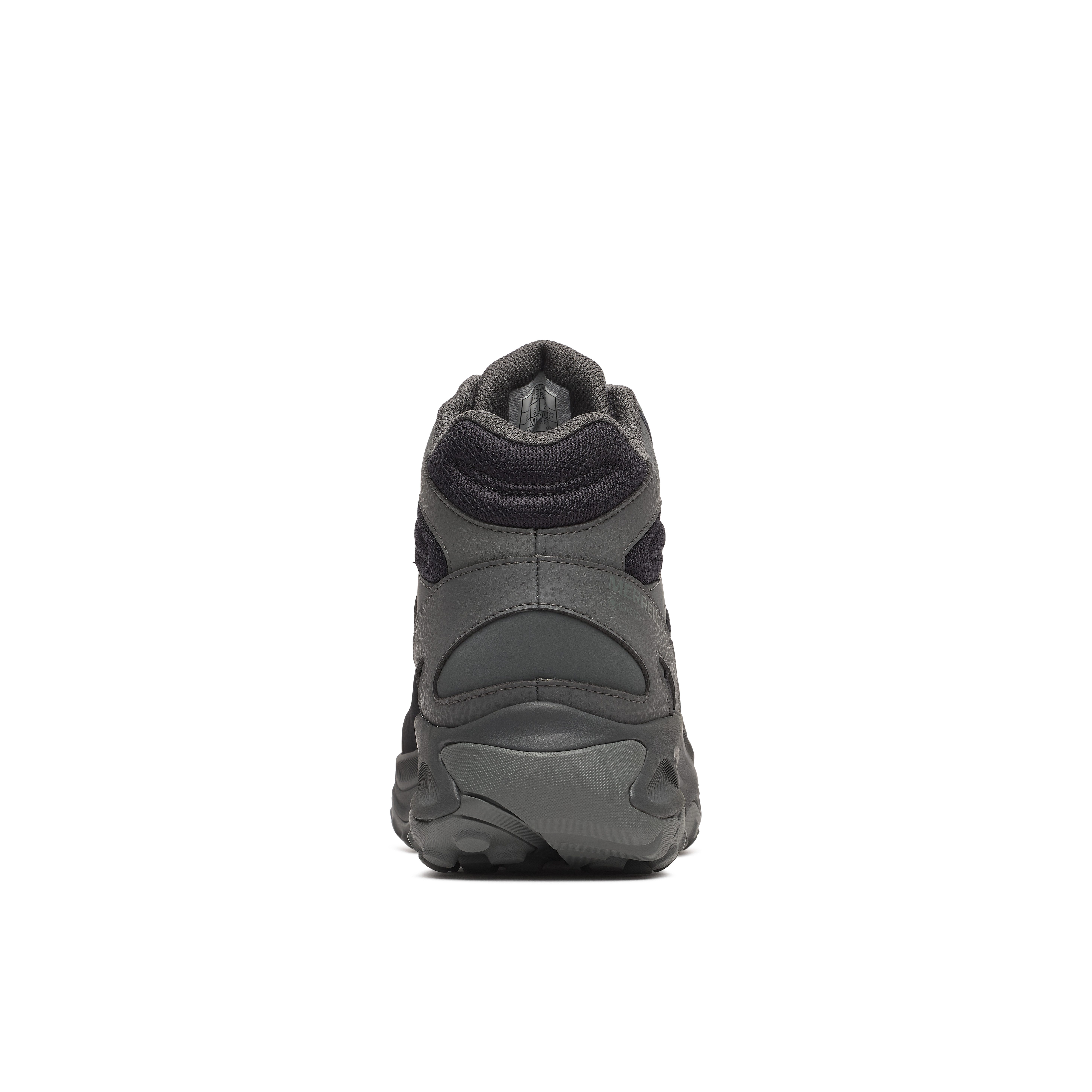 Merrell Wandelschoenen YOKOTA 3 MID GORE-TEX