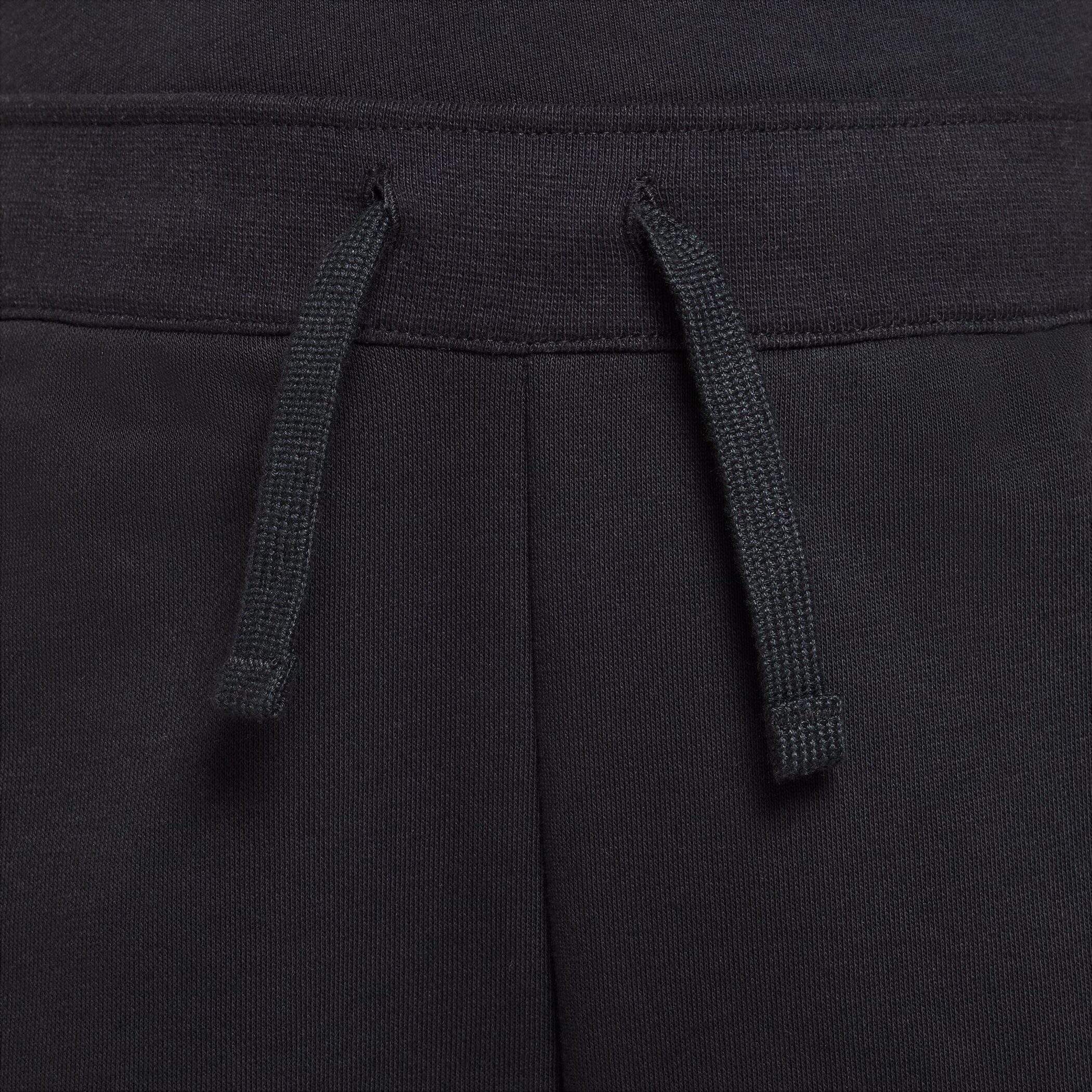 Nike Sportswear Joggingbroek Air Big Kids' Pants