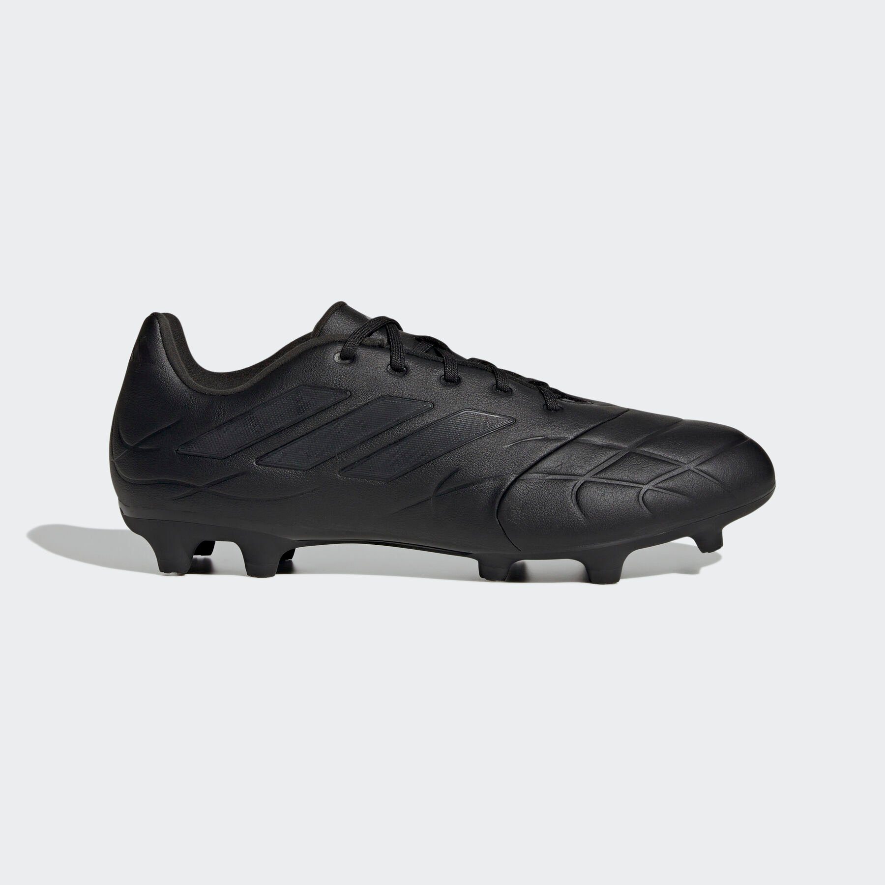 adidas Performance Voetbalschoenen COPA PURE.3 FG